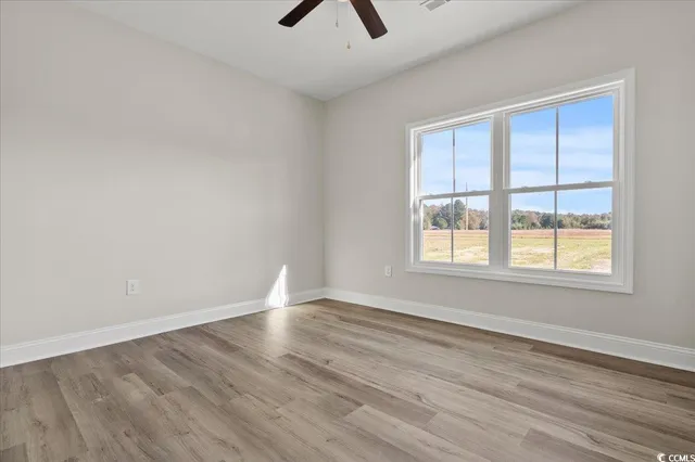 $249,900 | 3485 Creech Road, Marion, SC 29571