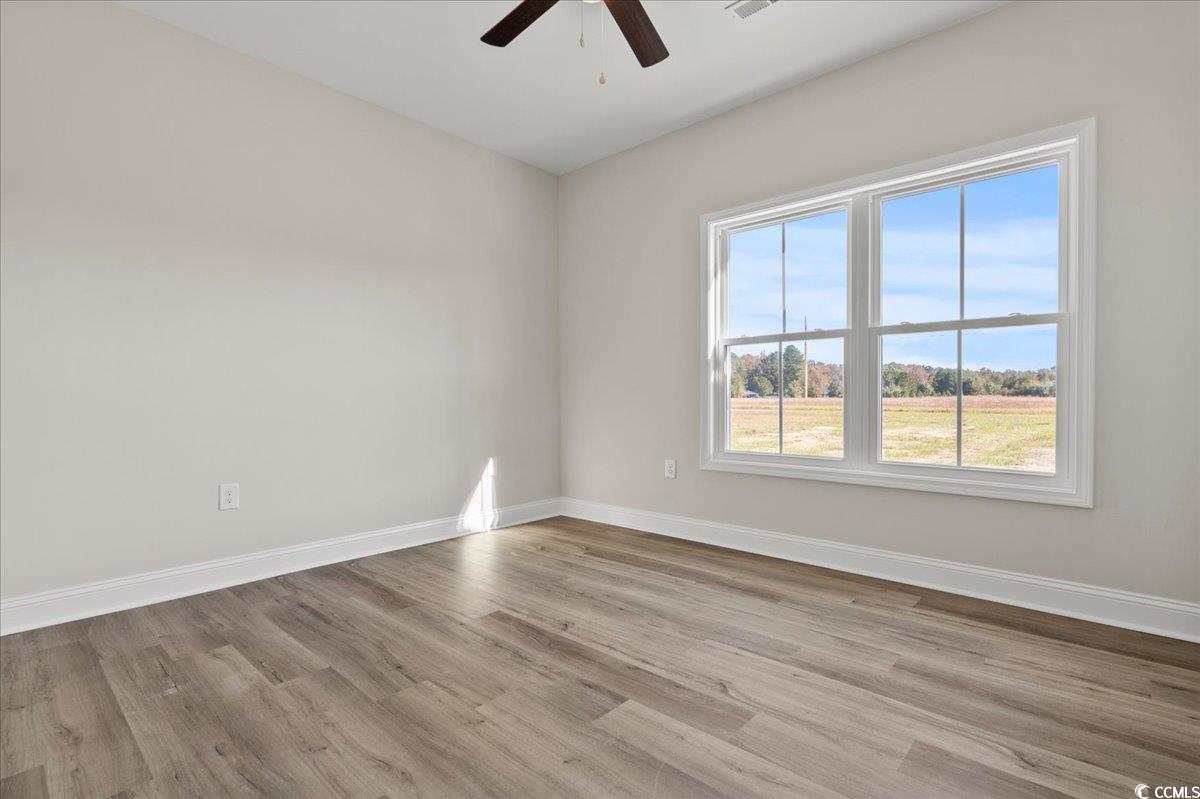 3485 Creech Road Marion, SC 29571 - Photo 34 of 40