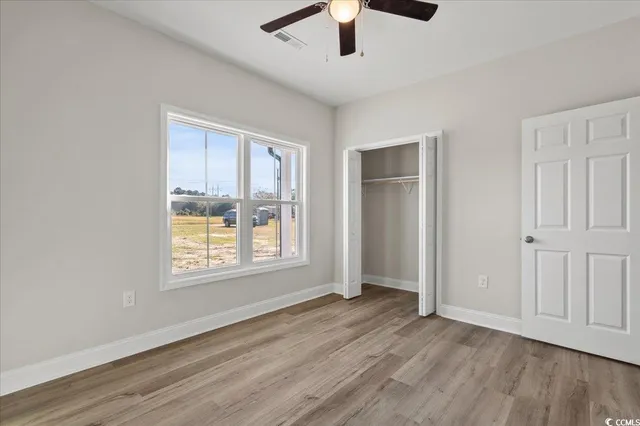 $249,900 | 3485 Creech Road, Marion, SC 29571