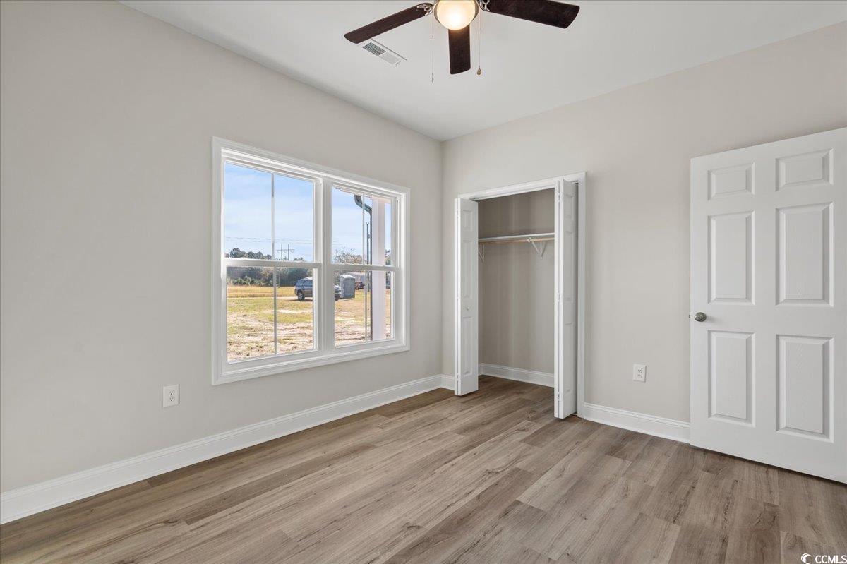 3485 Creech Road Marion, SC 29571 - Photo 35 of 40