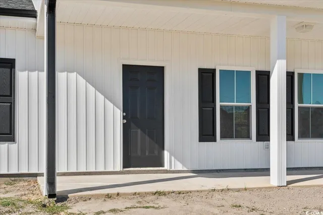 $249,900 | 3485 Creech Road, Marion, SC 29571