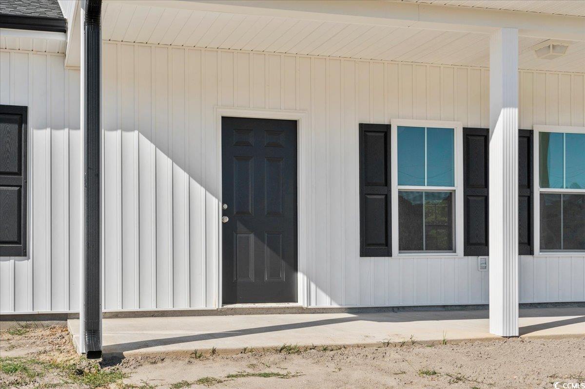 3485 Creech Road Marion, SC 29571 - Photo 5 of 40