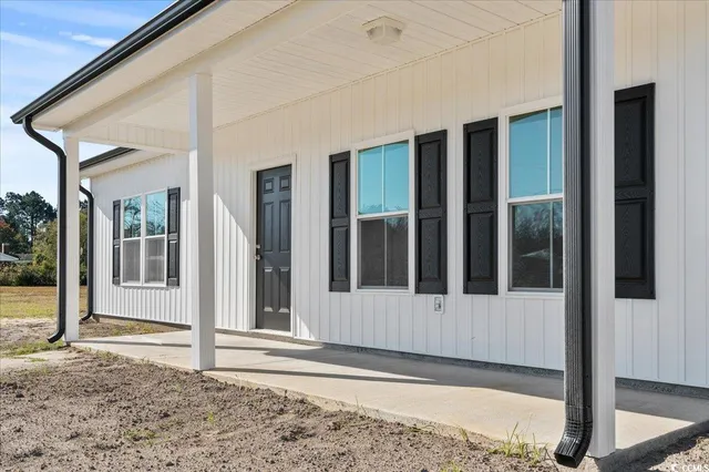 $249,900 | 3485 Creech Road, Marion, SC 29571