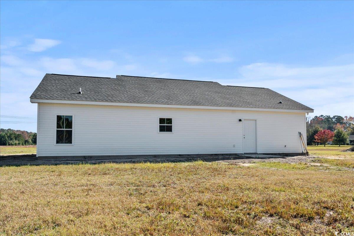 3485 Creech Road Marion, SC 29571 - Photo 9 of 40