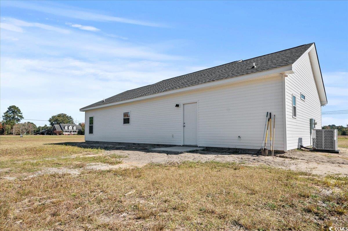 3485 Creech Road Marion, SC 29571 - Photo 10 of 40