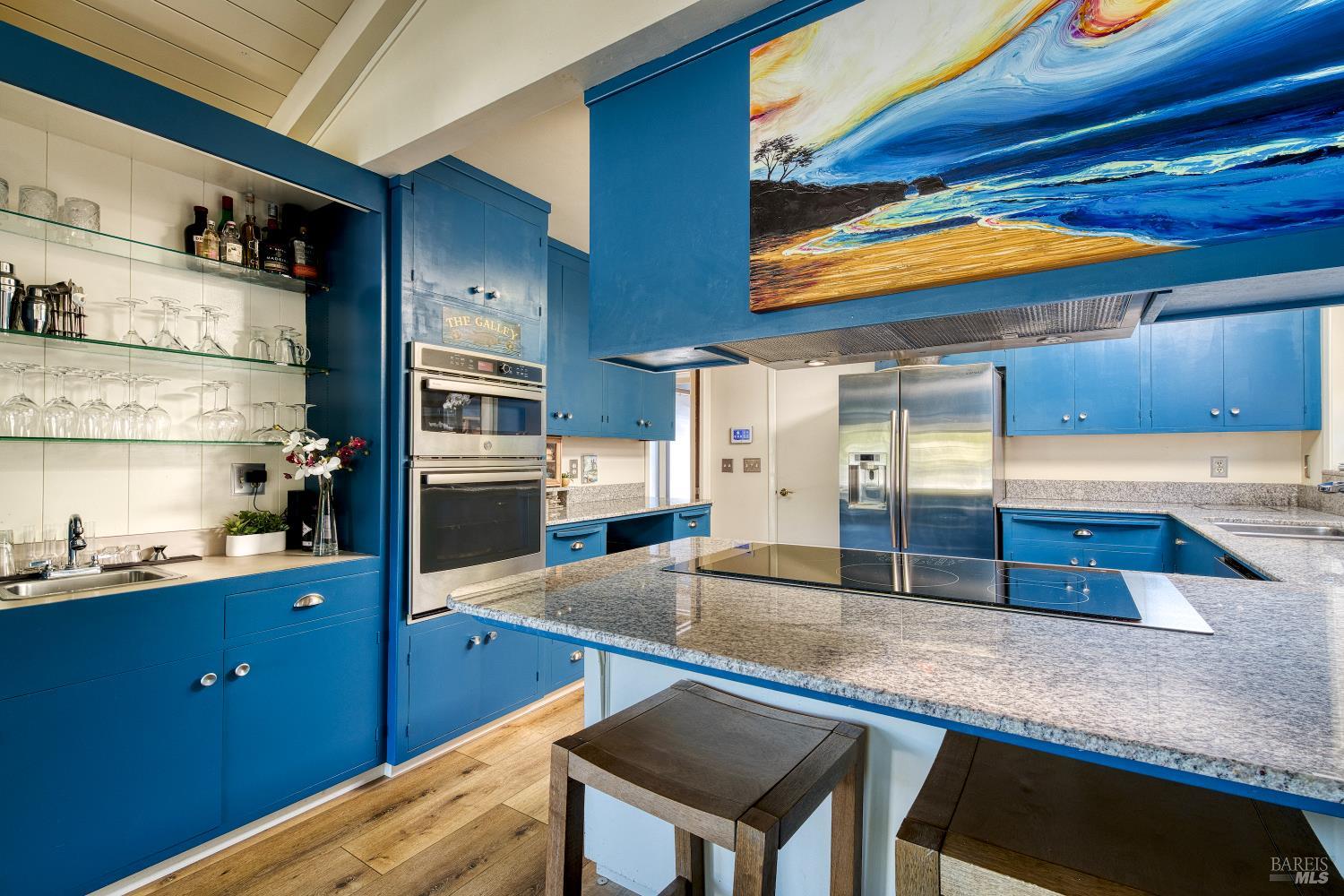 10 Capri Court San Rafael, CA 94901 - Photo 11 of 43