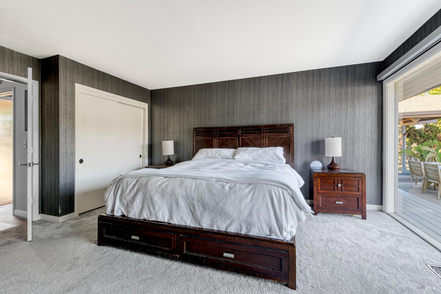 10 Capri Court San Rafael, CA 94901 - Photo 16 of 43