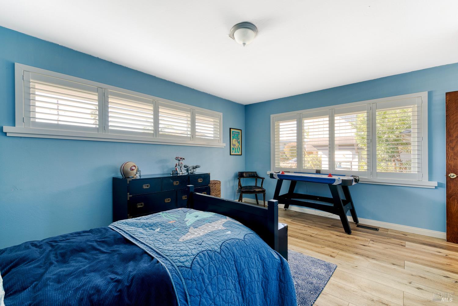 10 Capri Court San Rafael, CA 94901 - Photo 19 of 43