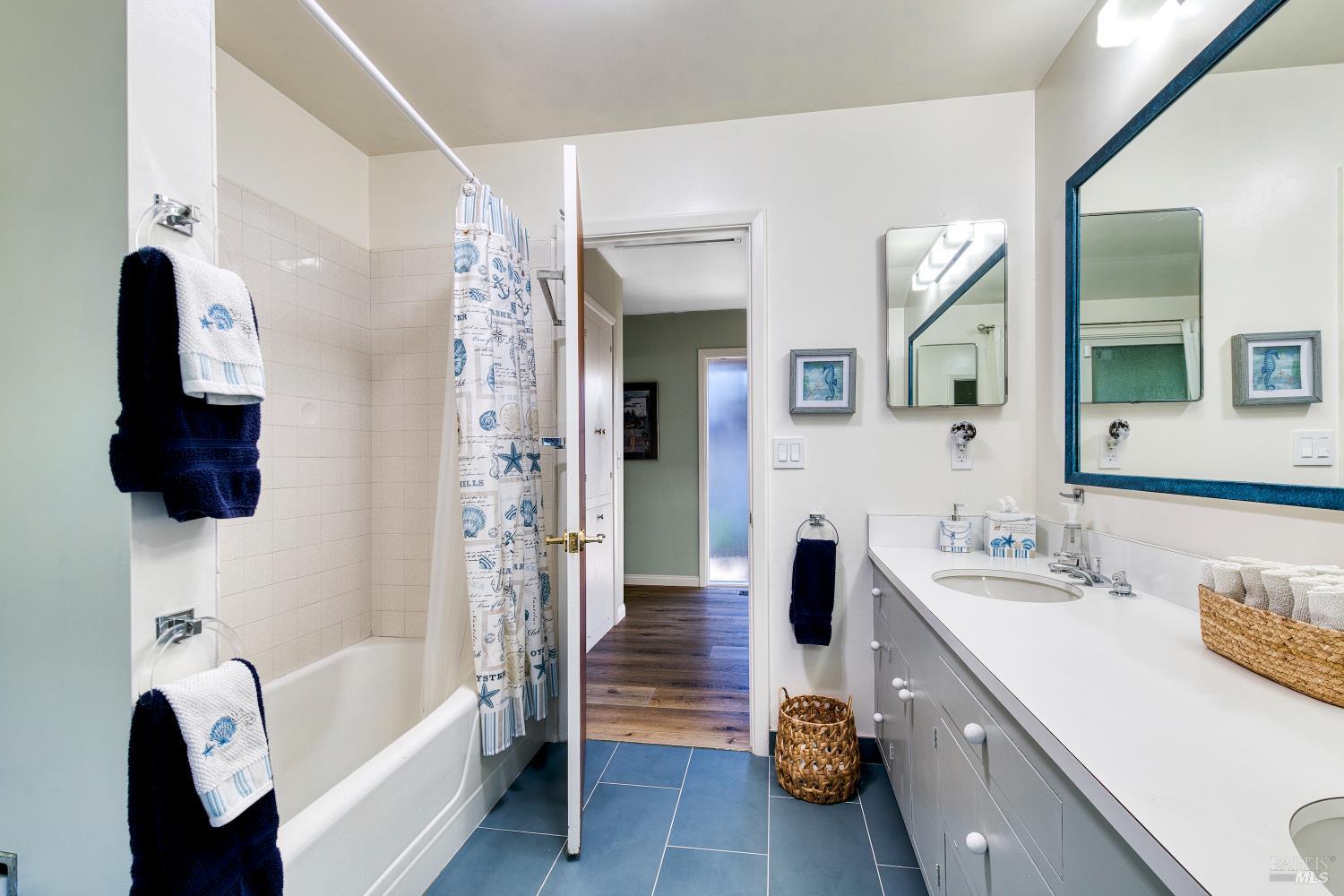 10 Capri Court San Rafael, CA 94901 - Photo 21 of 43