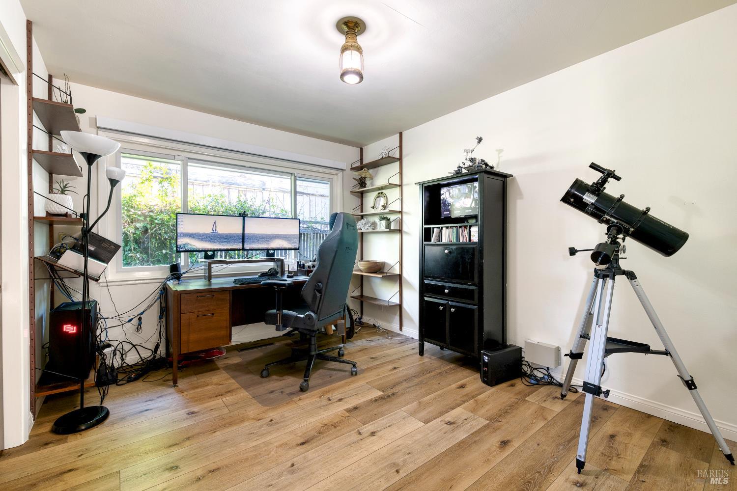 10 Capri Court San Rafael, CA 94901 - Photo 22 of 43