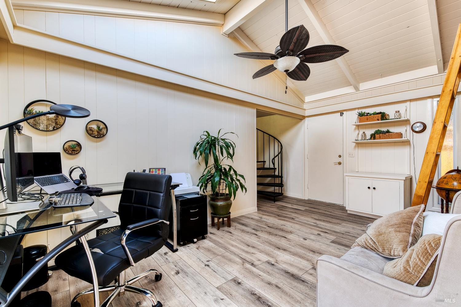 10 Capri Court San Rafael, CA 94901 - Photo 25 of 43