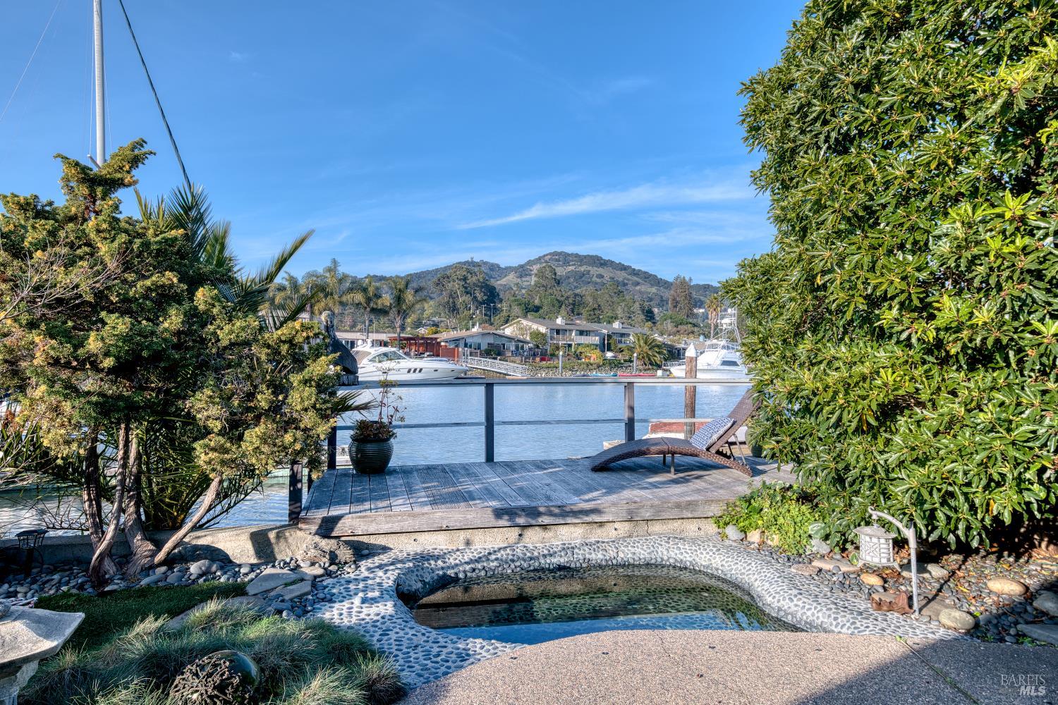 10 Capri Court San Rafael, CA 94901 - Photo 29 of 43