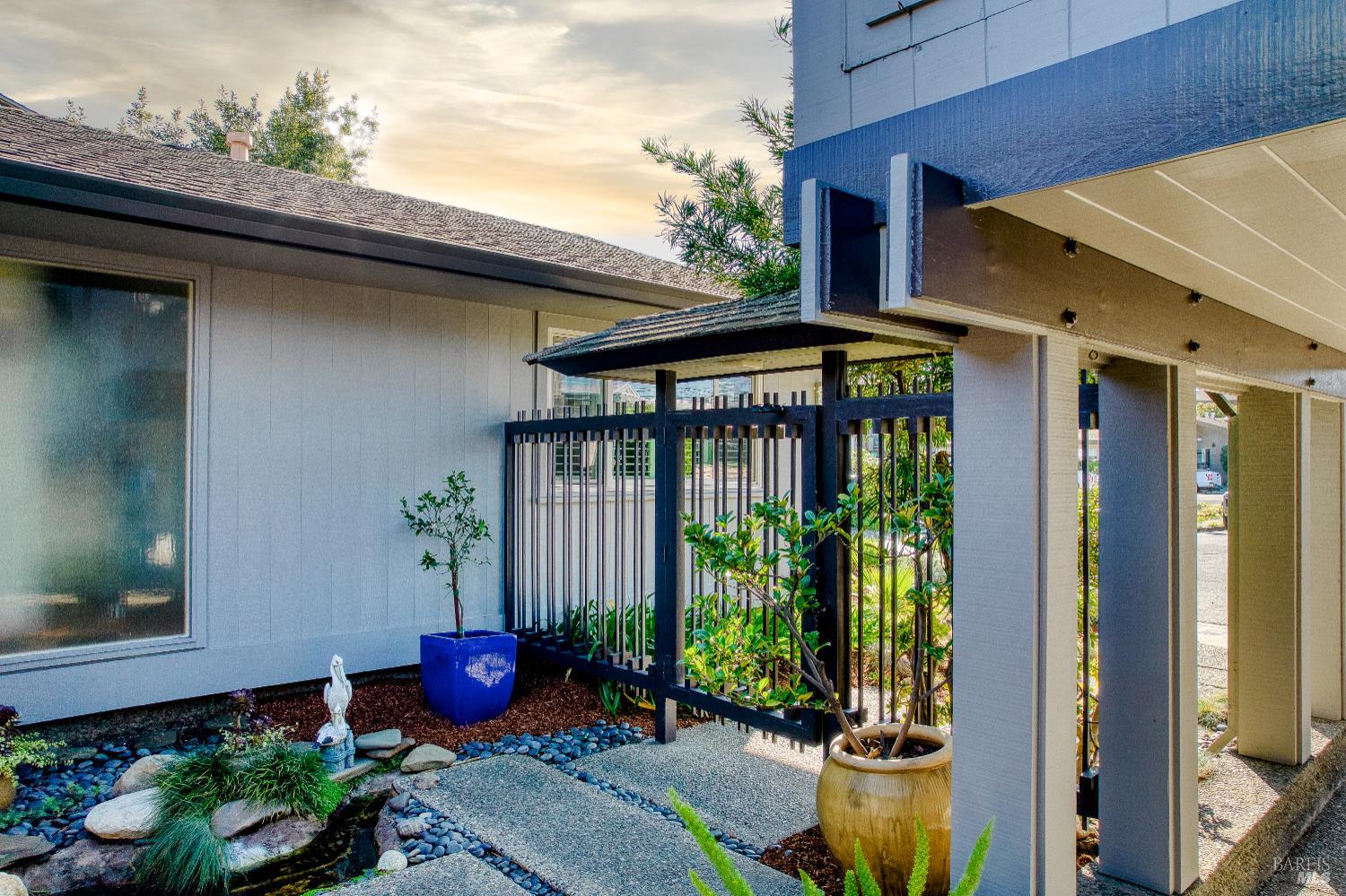 10 Capri Court San Rafael, CA 94901 - Photo 38 of 43