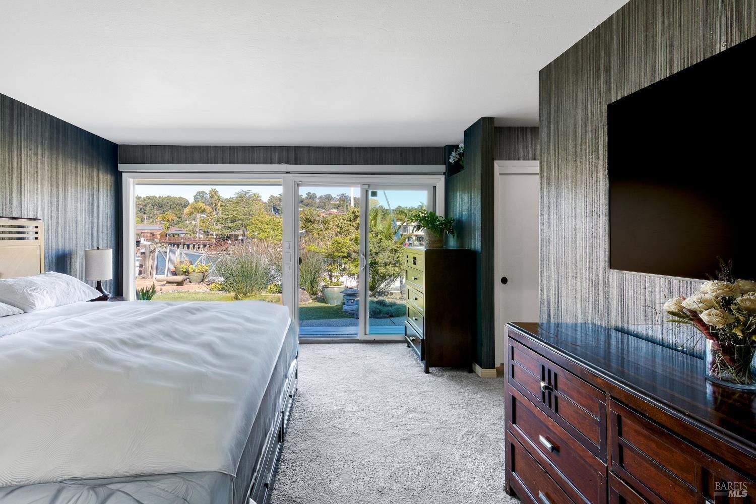 10 Capri Court San Rafael, CA 94901 - Photo 40 of 43