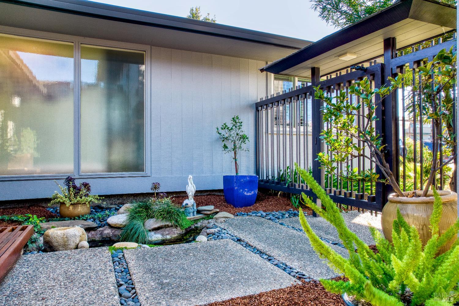 10 Capri Court San Rafael, CA 94901 - Photo 42 of 43