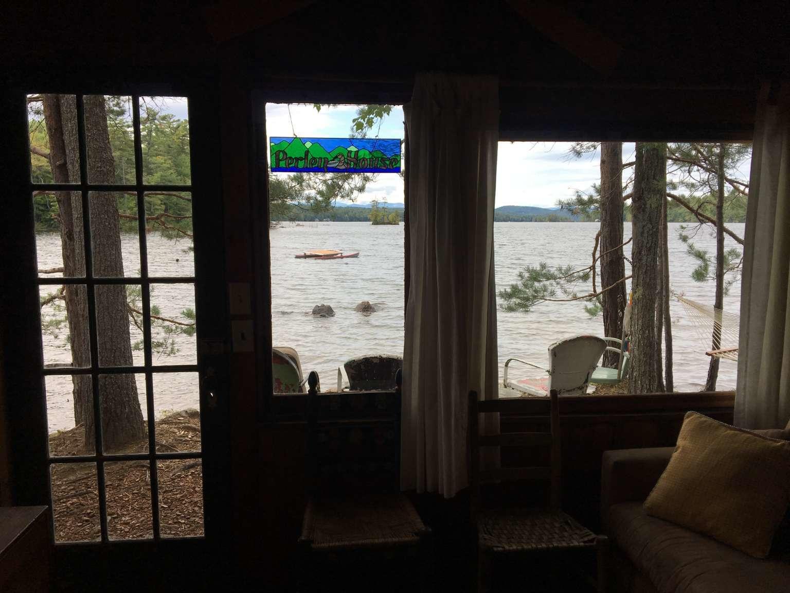 50 Highland Road Bridgton, ME 04009 - Photo 17 of 24 Leen.17