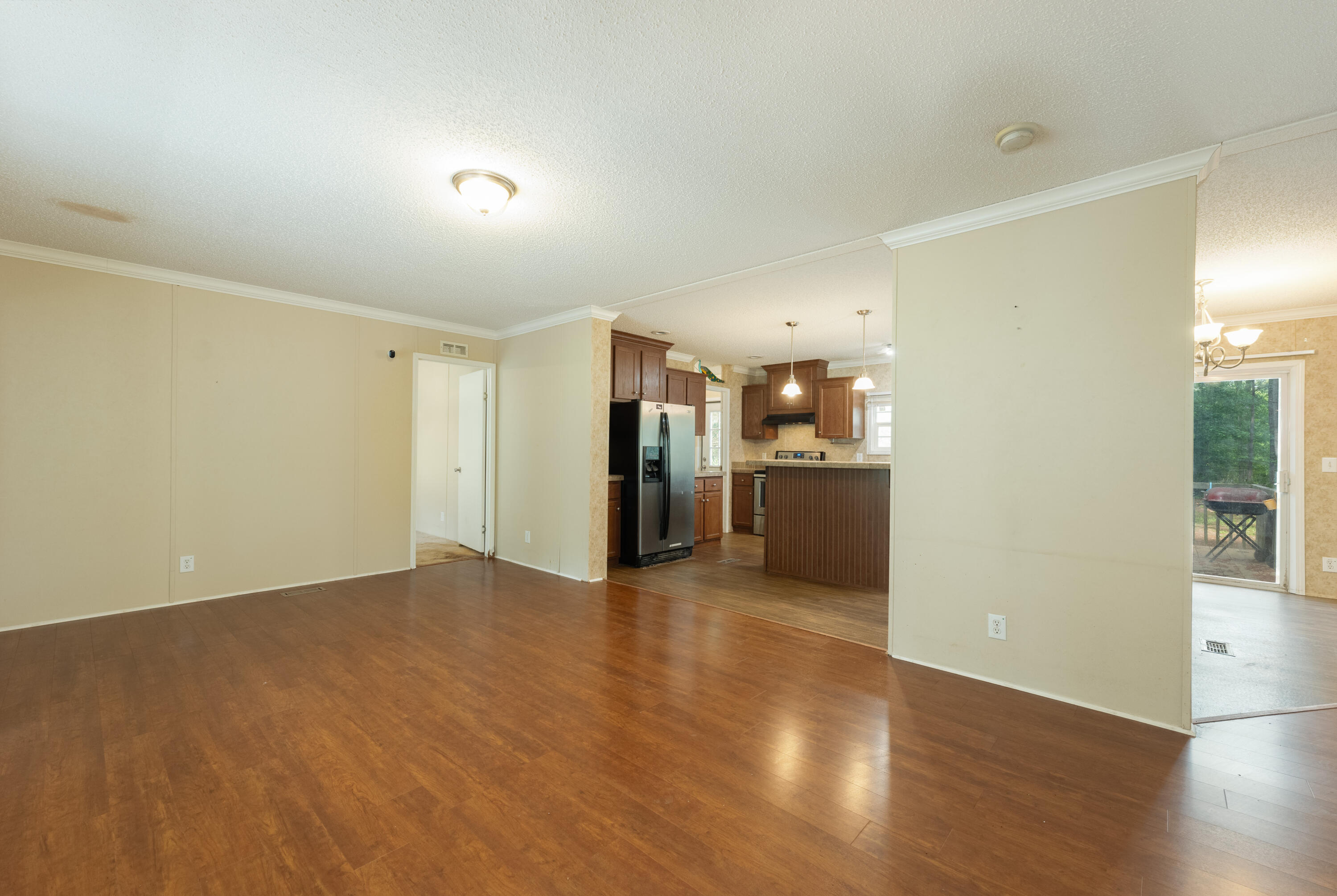 208 Rodeo Drive Eutawville, SC 29048 - Photo 14 of 44 P1032162-Edit