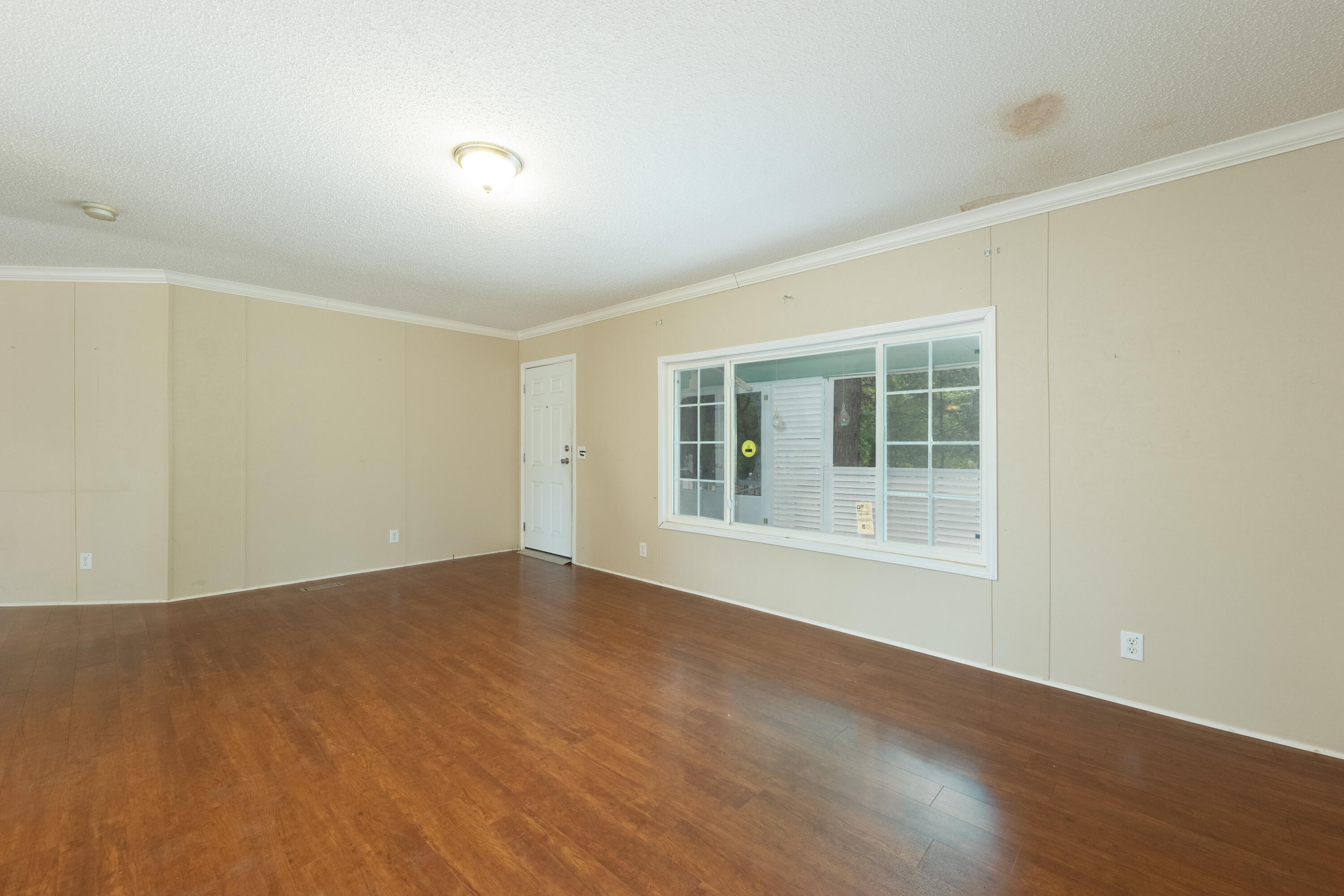 208 Rodeo Drive Eutawville, SC 29048 - Photo 15 of 44 P1032169-Edit