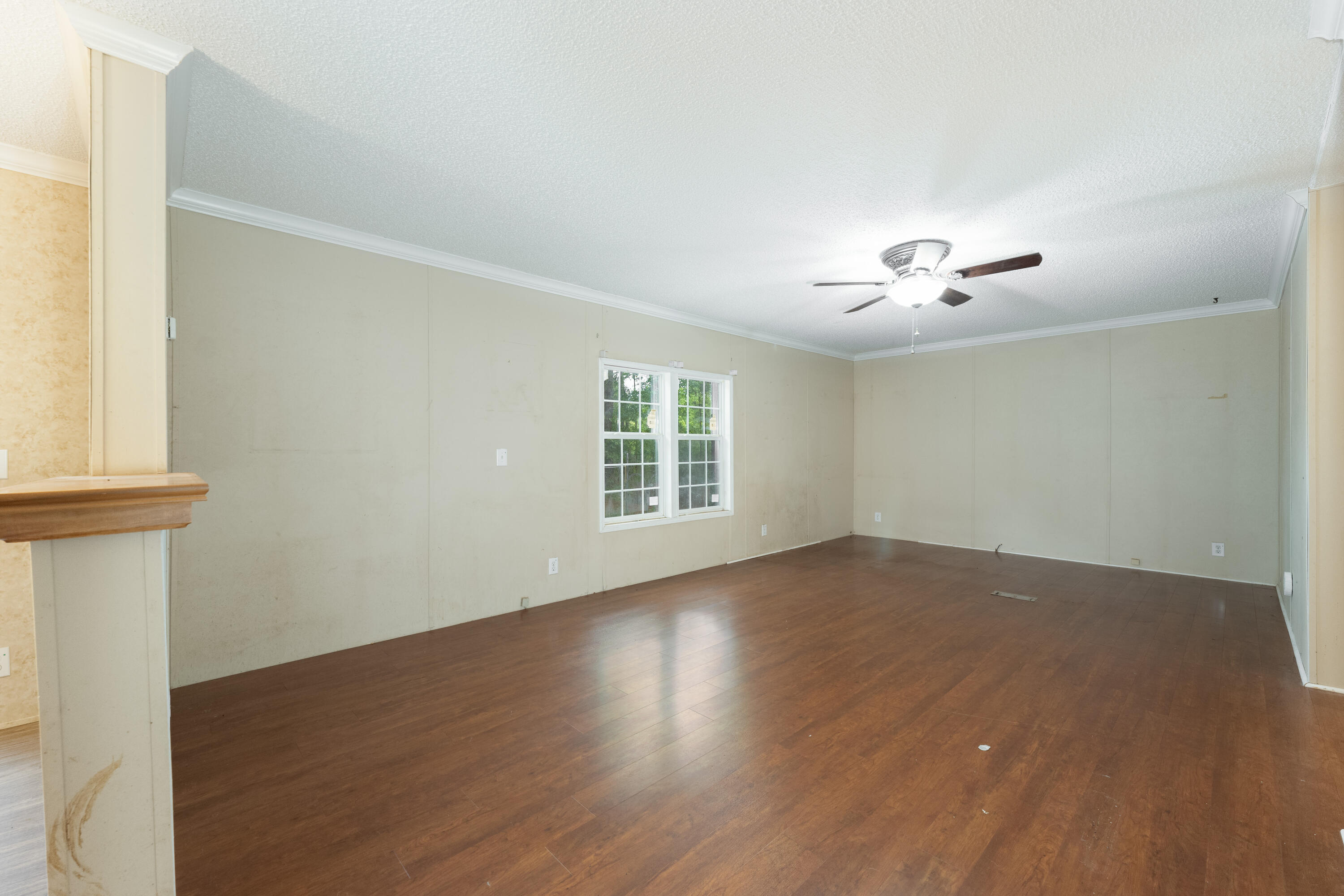 208 Rodeo Drive Eutawville, SC 29048 - Photo 16 of 44 P1032173-Edit