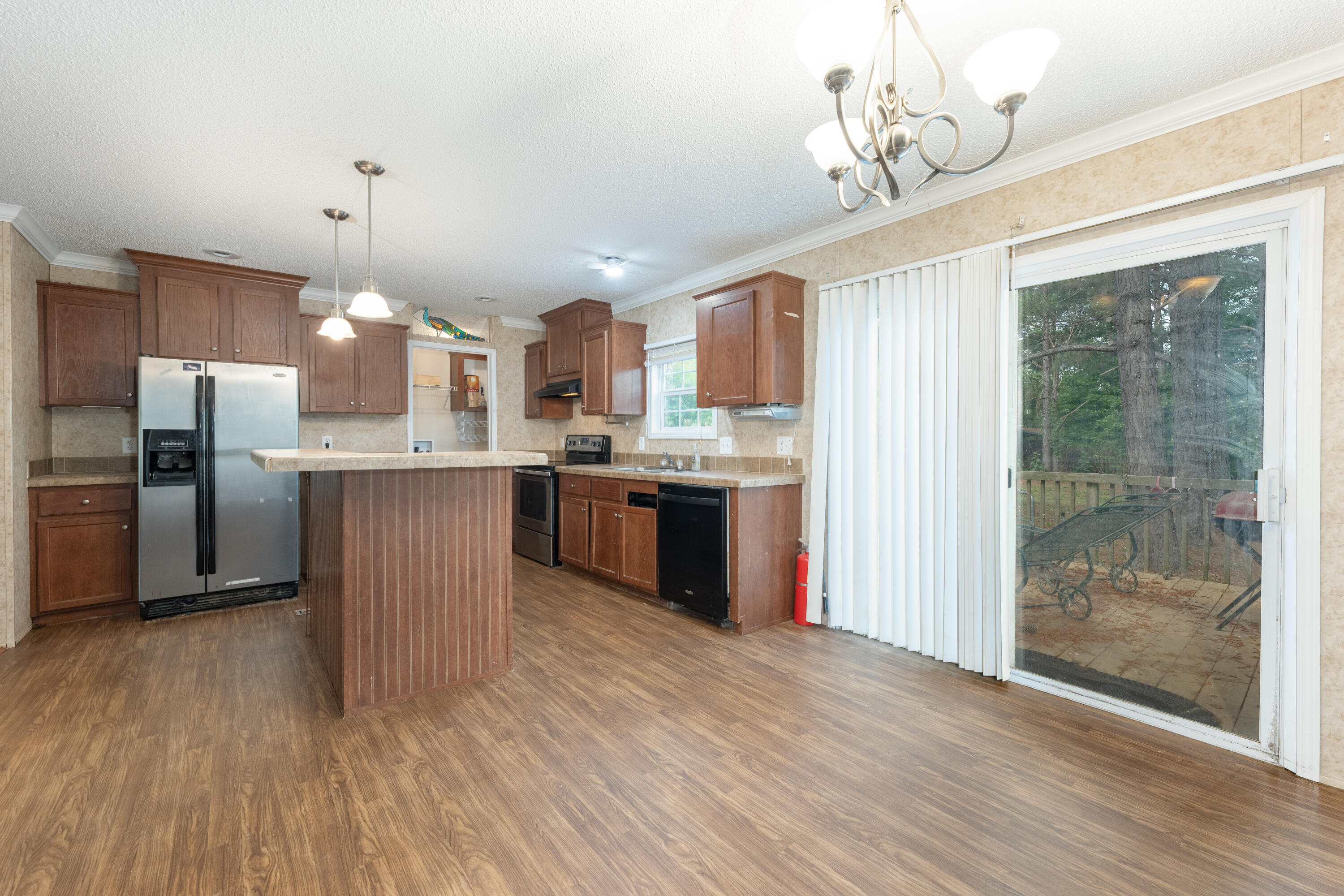 208 Rodeo Drive Eutawville, SC 29048 - Photo 17 of 44 P1032177-Edit