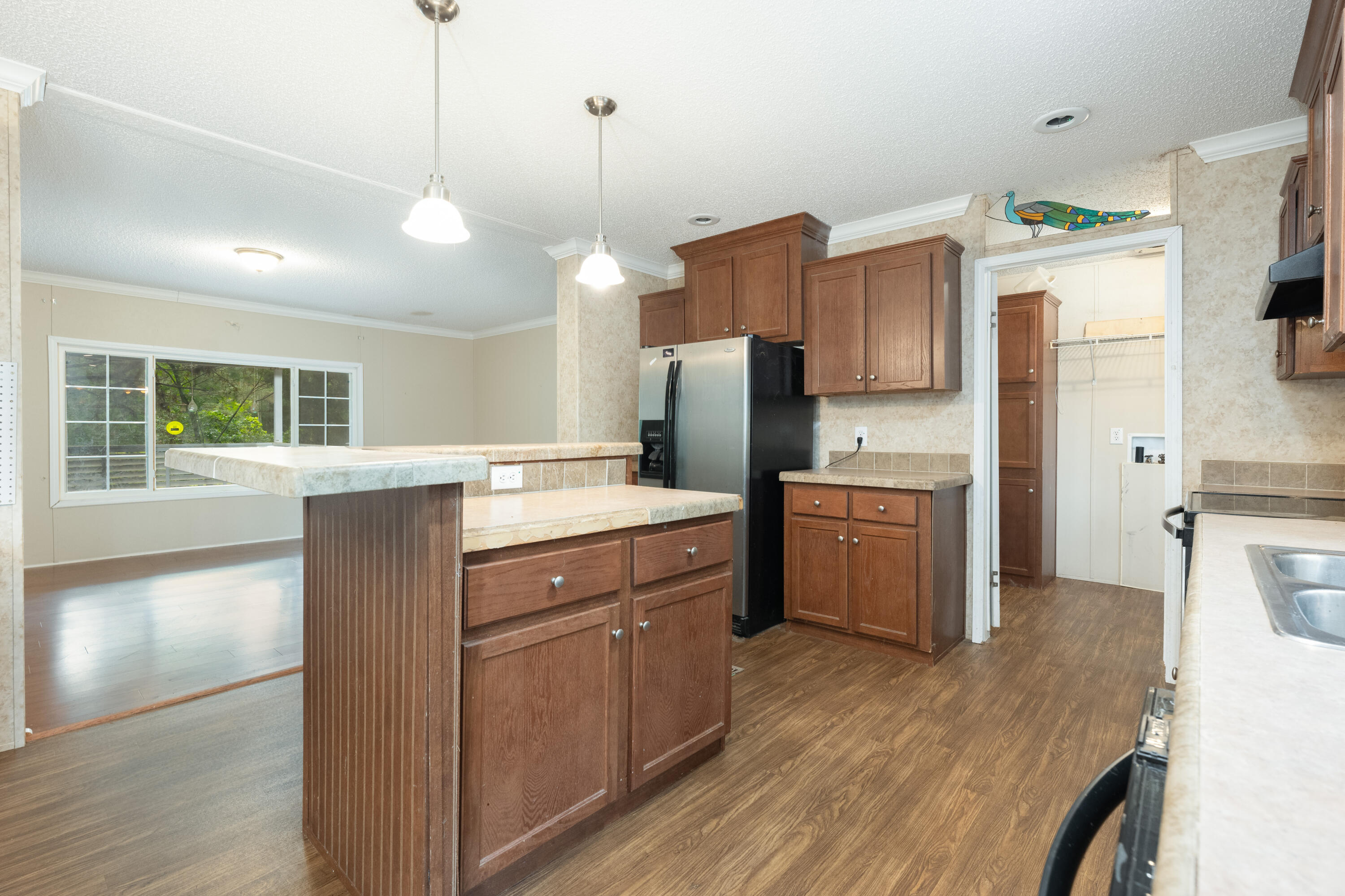 208 Rodeo Drive Eutawville, SC 29048 - Photo 18 of 44 P1032183-Edit