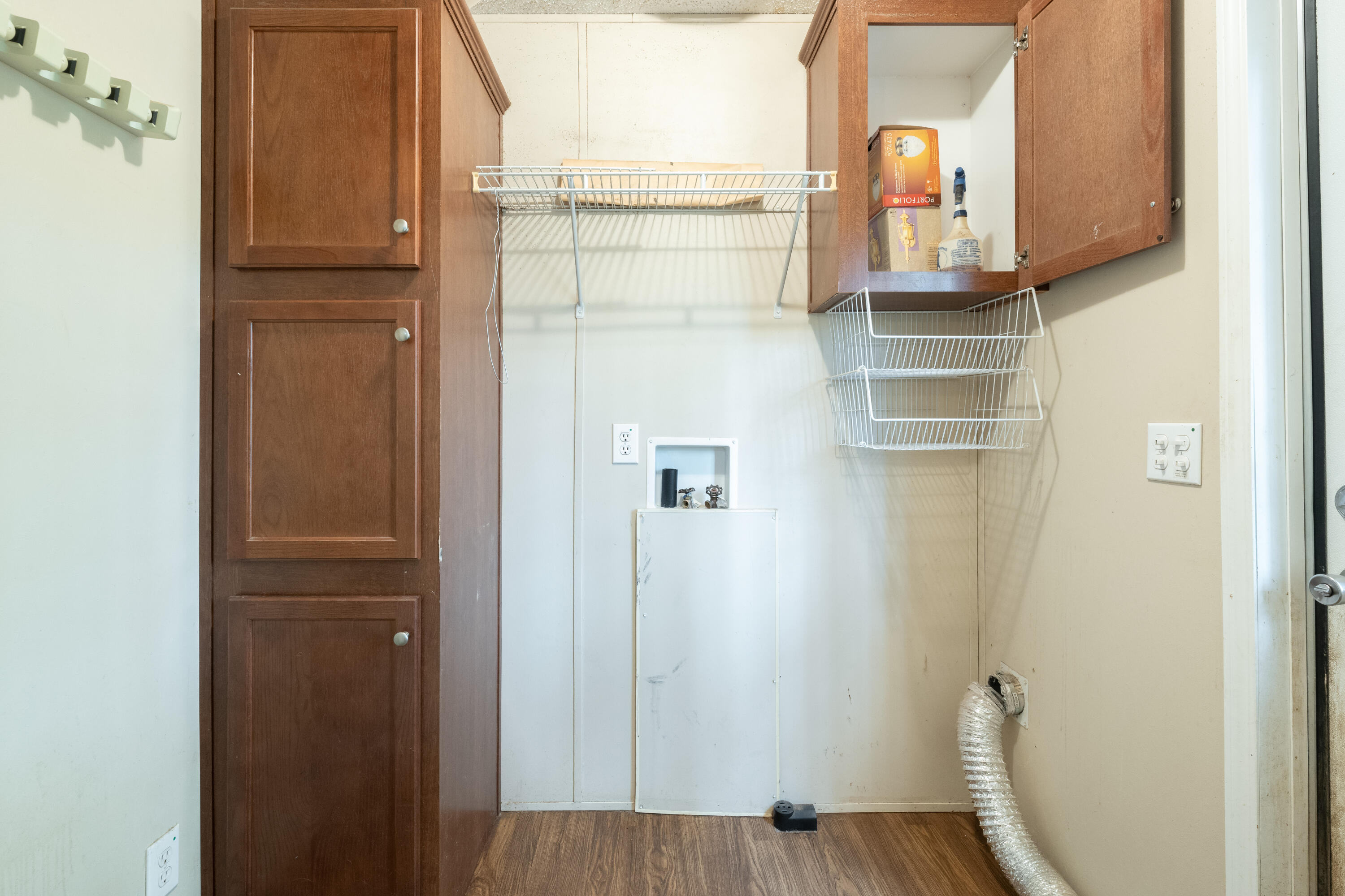 208 Rodeo Drive Eutawville, SC 29048 - Photo 20 of 44 P1032196