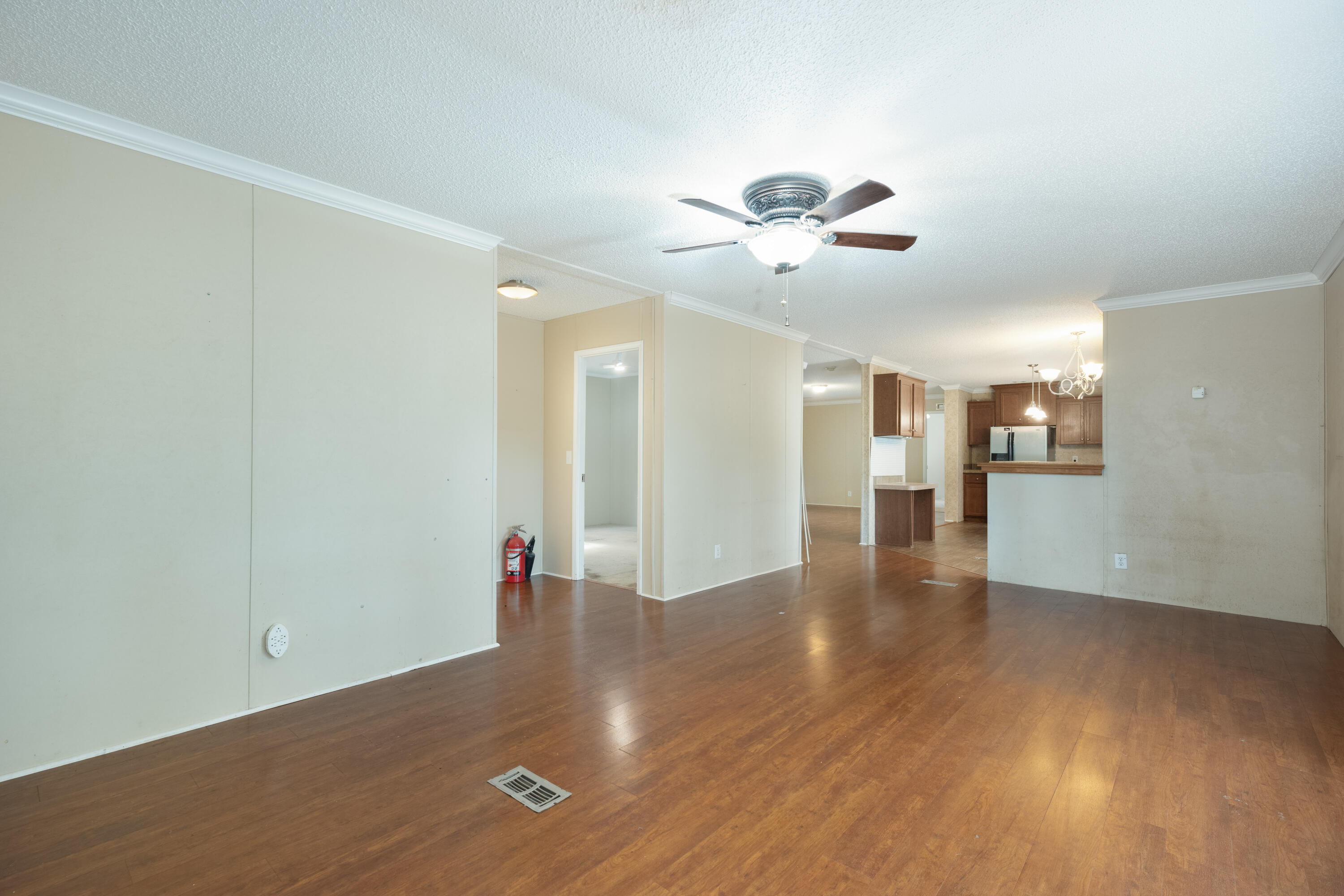 208 Rodeo Drive Eutawville, SC 29048 - Photo 24 of 44 P1032206-Edit