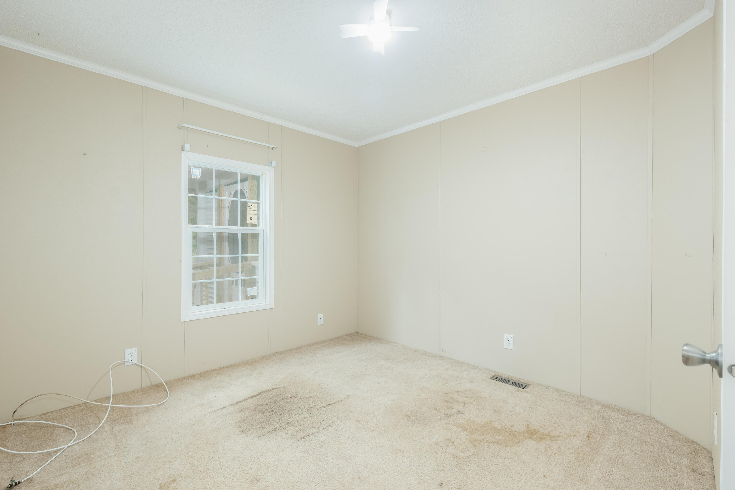 208 Rodeo Drive Eutawville, SC 29048 - Photo 27 of 44 P1032215-Edit