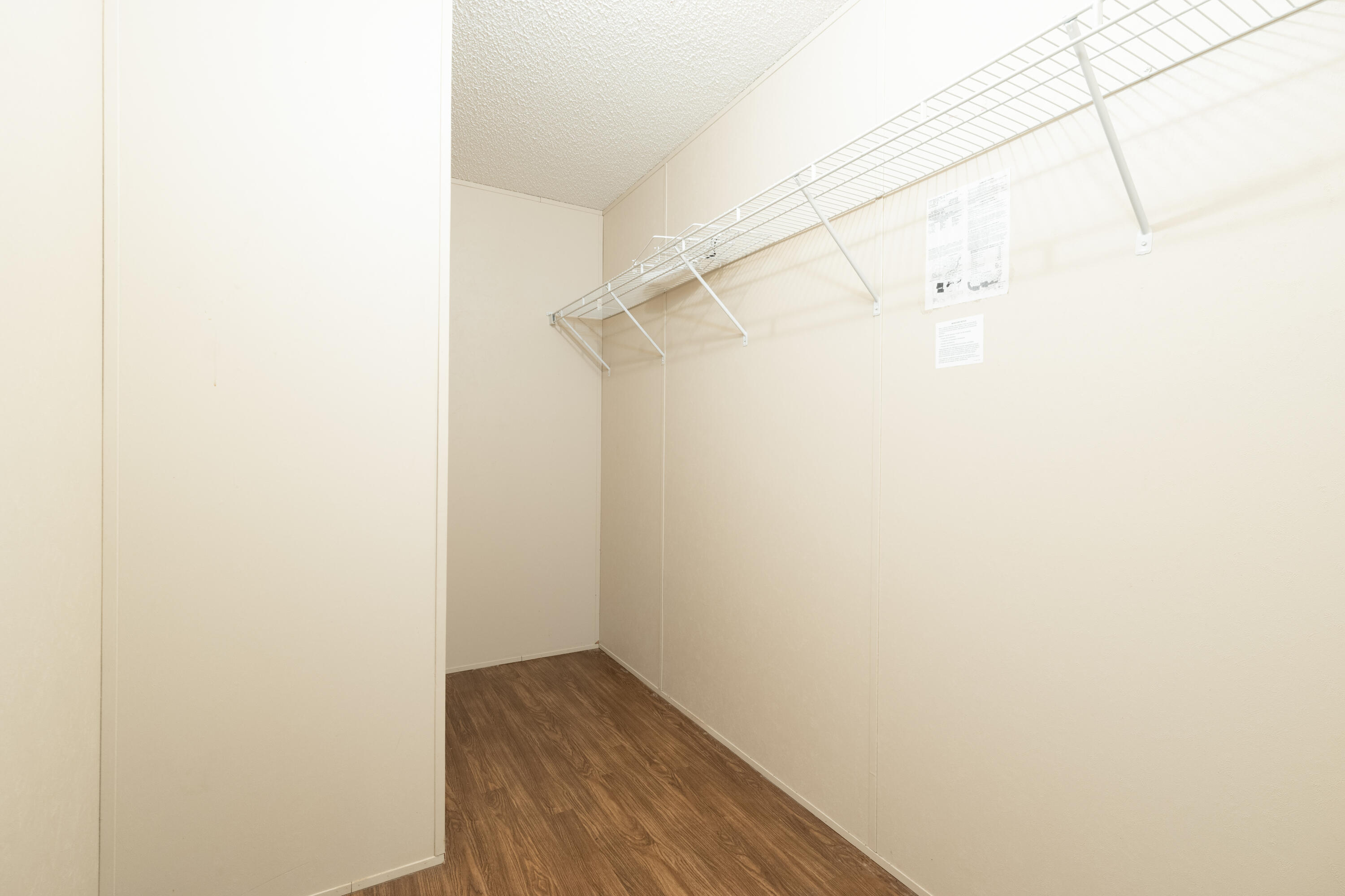 208 Rodeo Drive Eutawville, SC 29048 - Photo 30 of 44 P1032220-Edit