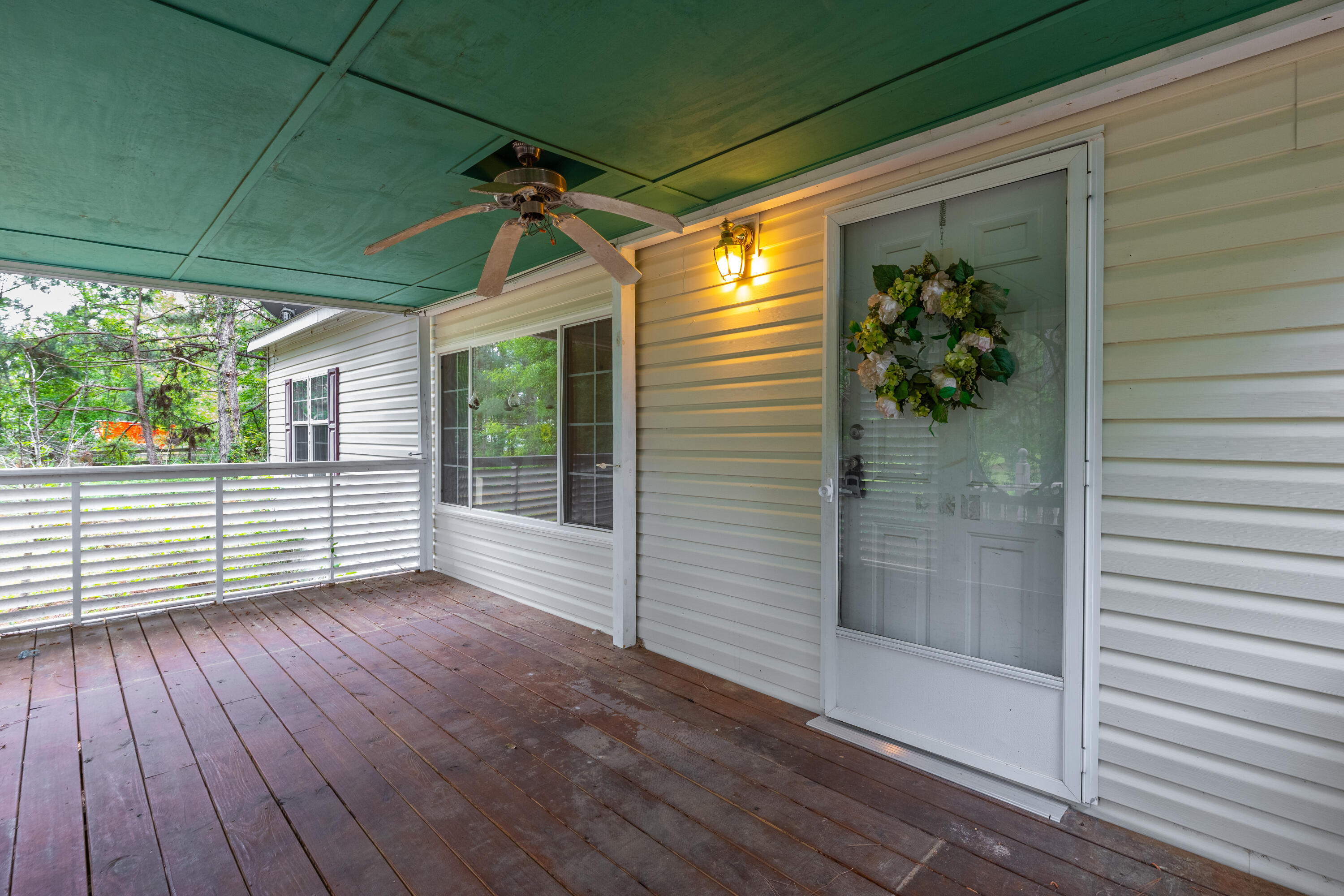 208 Rodeo Drive Eutawville, SC 29048 - Photo 31 of 44 P1032222