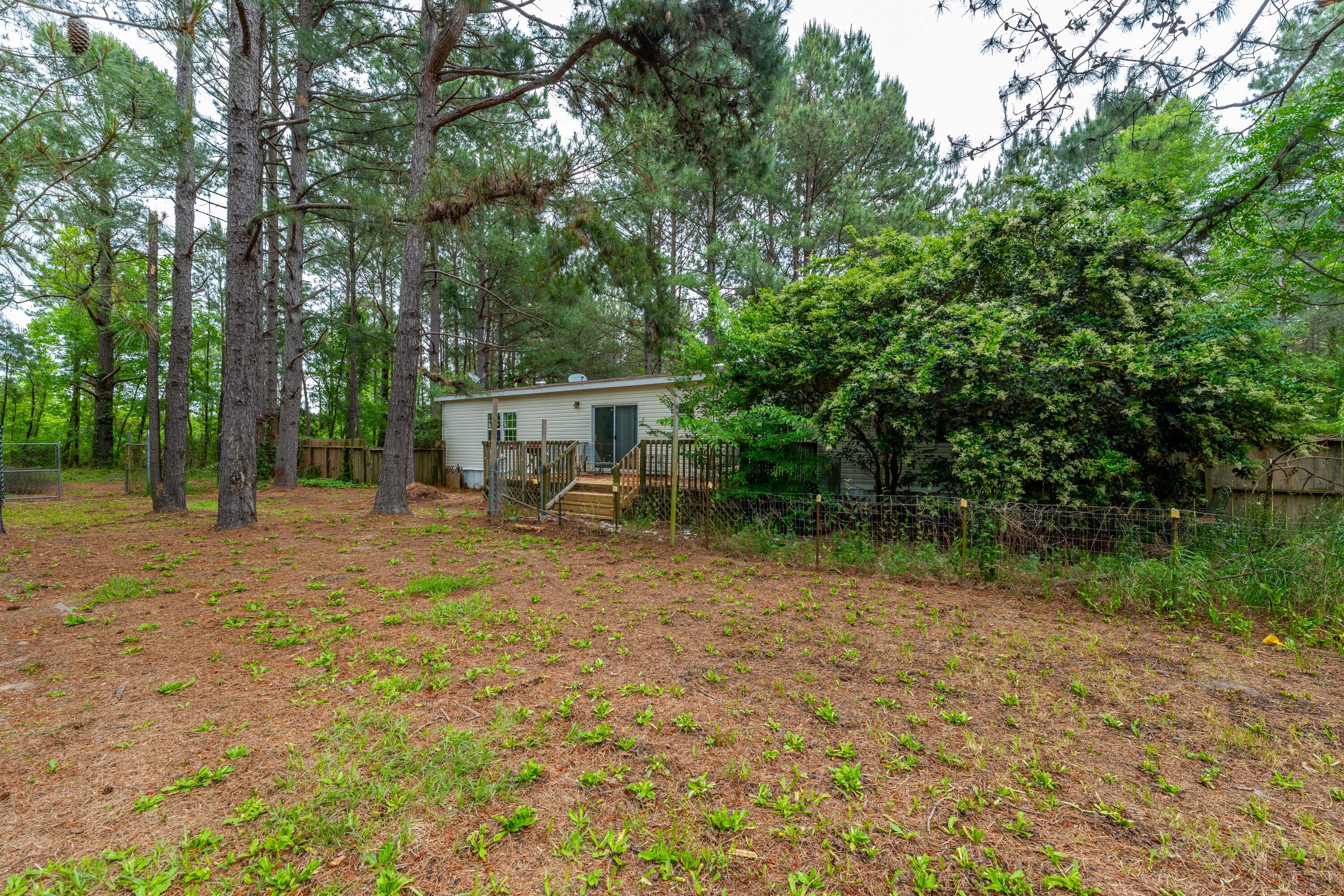 208 Rodeo Drive Eutawville, SC 29048 - Photo 38 of 44 P1032230