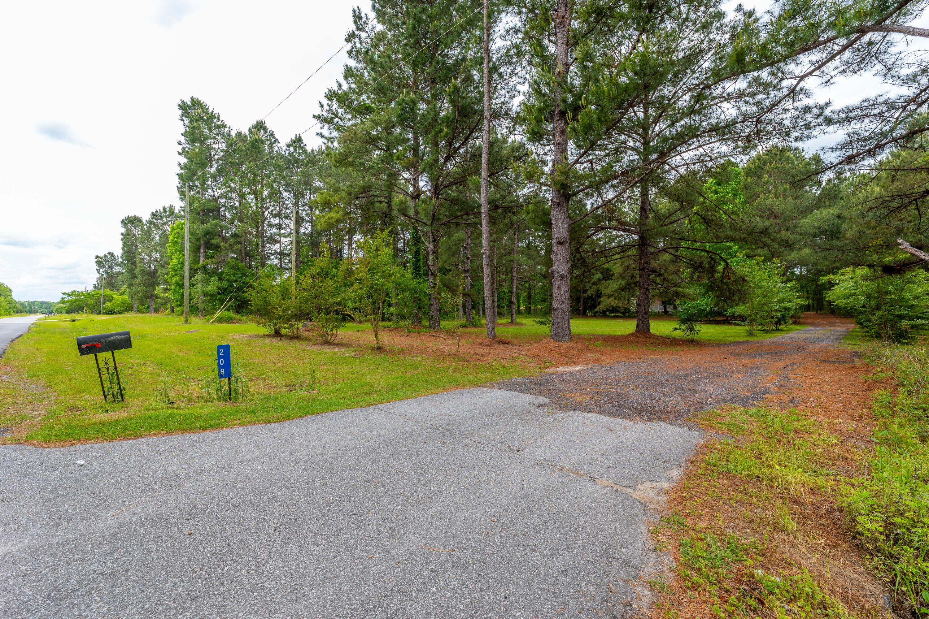 208 Rodeo Drive Eutawville, SC 29048 - Photo 43 of 44 P1032235