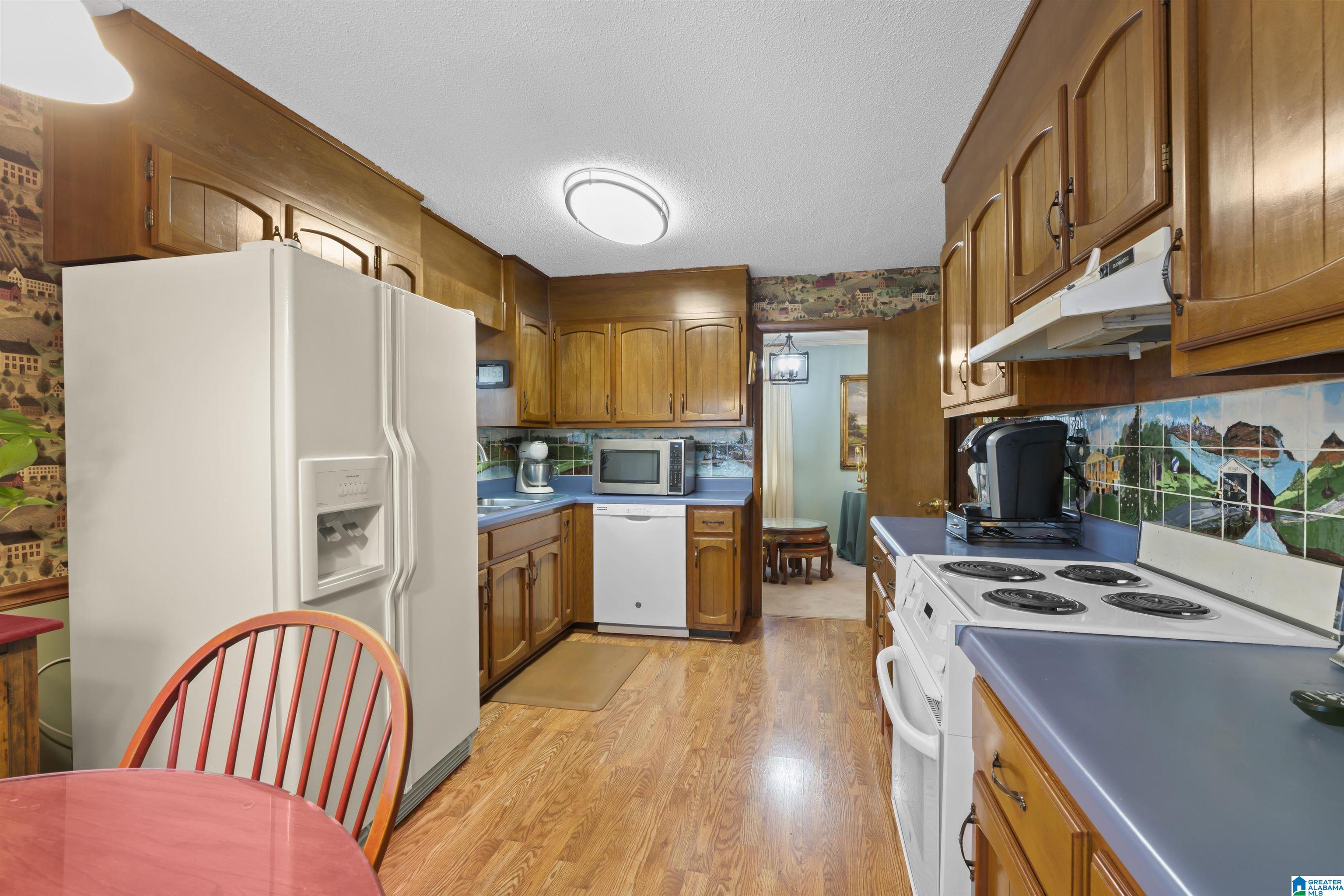 3526 Belmont Road Birmingham, AL 35210 - Photo 18 of 42 Gallery Image 18
