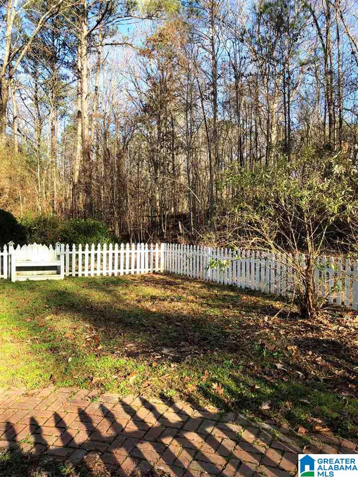 194 Forest Ridge Circle Chelsea, AL 35043 - Photo 32 of 32