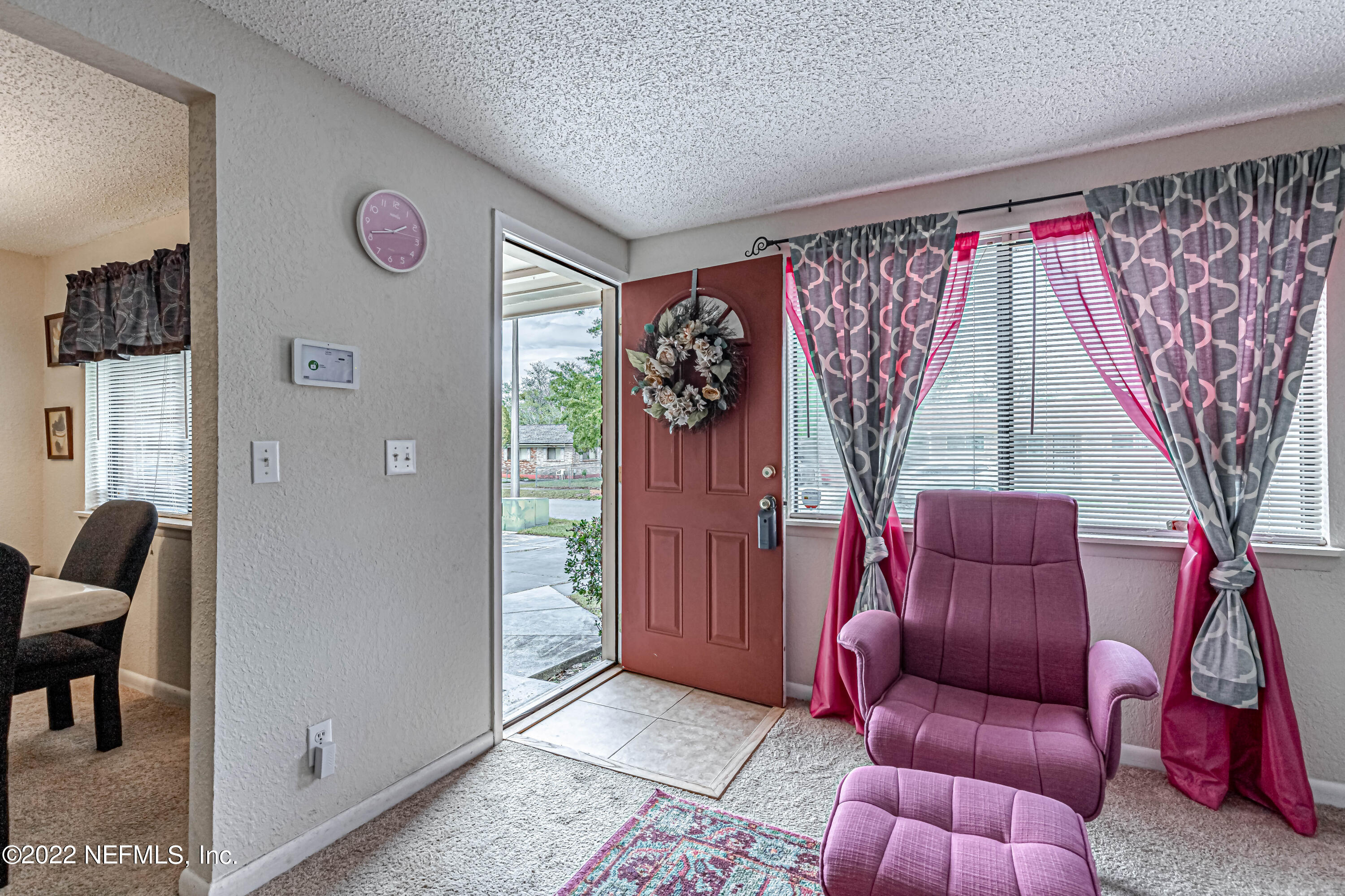 4344 Bedivere Road Jacksonville, FL 32208 - Photo 2 of 30 Welcome Home
