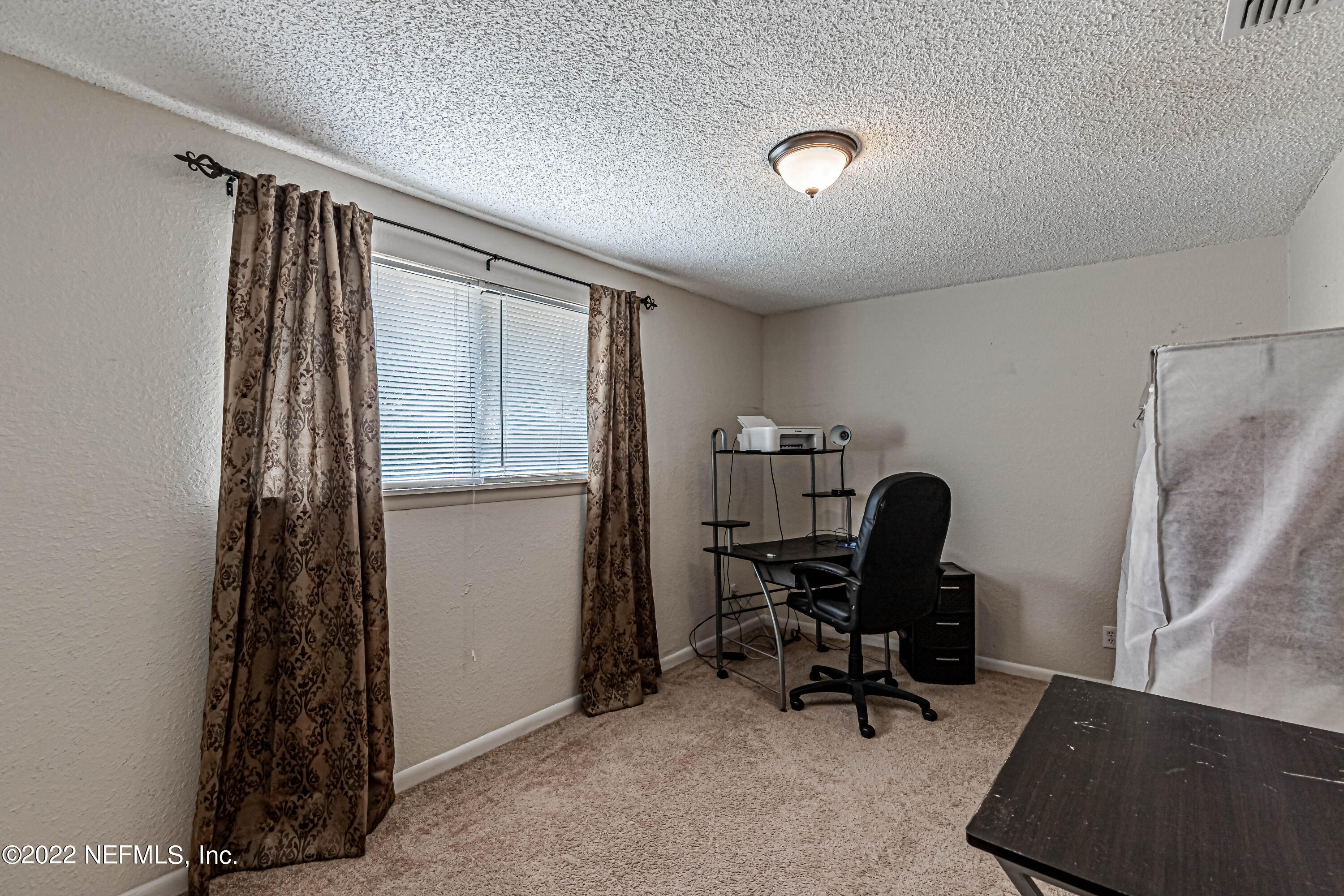 4344 Bedivere Road Jacksonville, FL 32208 - Photo 8 of 30 Bedroom 2