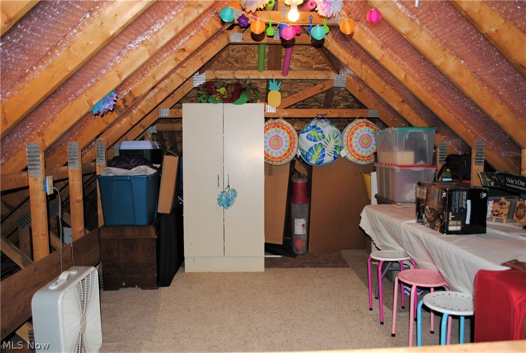 31949 Mills Road North Ridgeville, OH 44039 - Photo 23 of 35 Gallery Image 23
