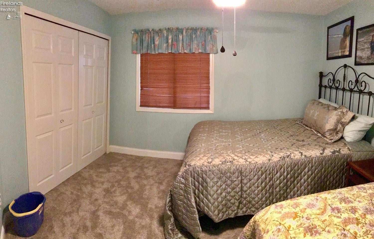 1505 Cleveland Road West, Unit 323 Huron, OH 44839 - Photo 13 of 24 Gallery Image 13