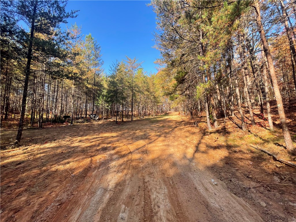 2 Shallow Ford Road Salem, SC 29676 - Photo 1 of 11 Gallery Image 1