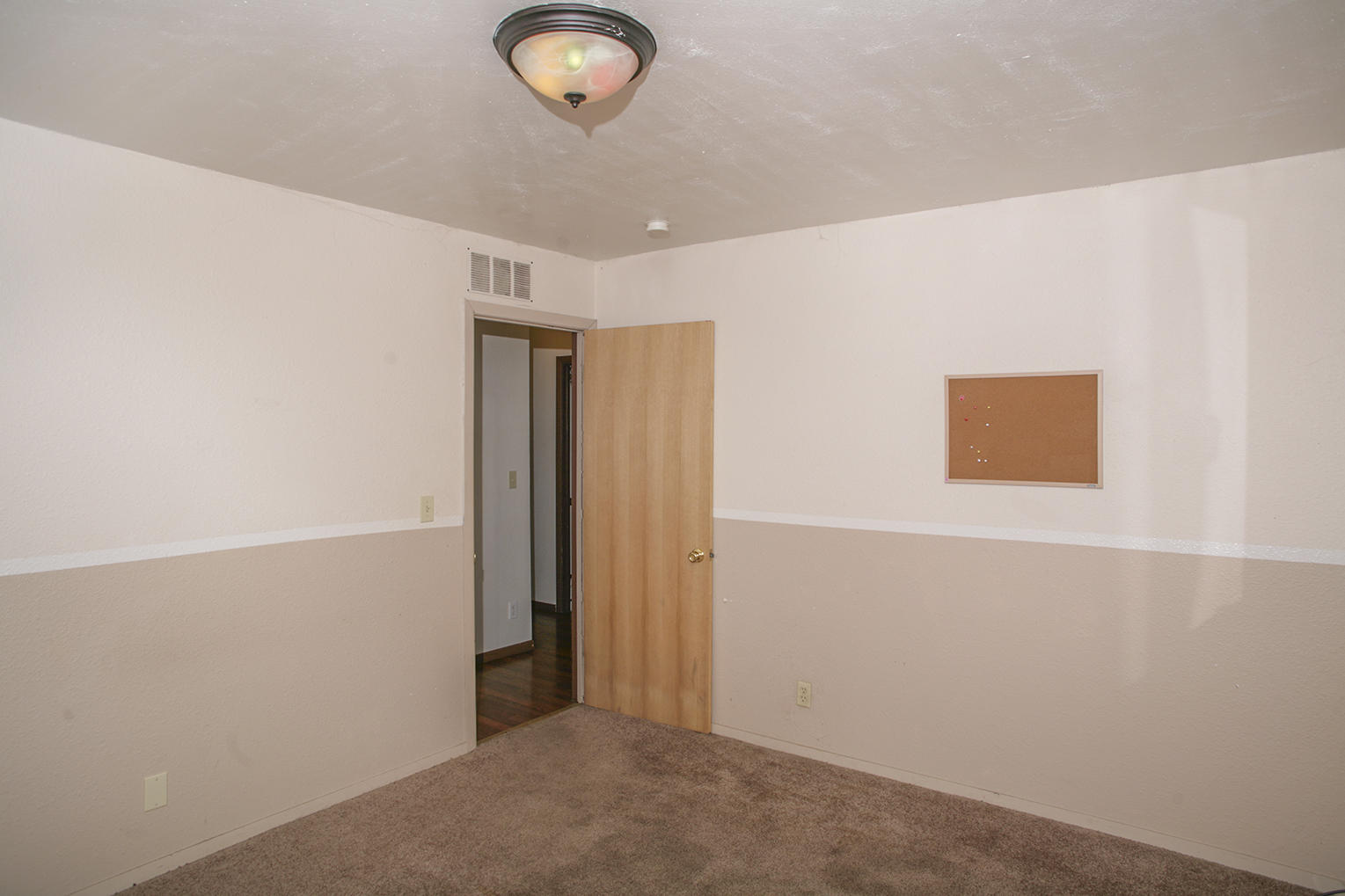 850 Rigby Avenue Rio Dell, CA 95562 - Photo 13 of 23