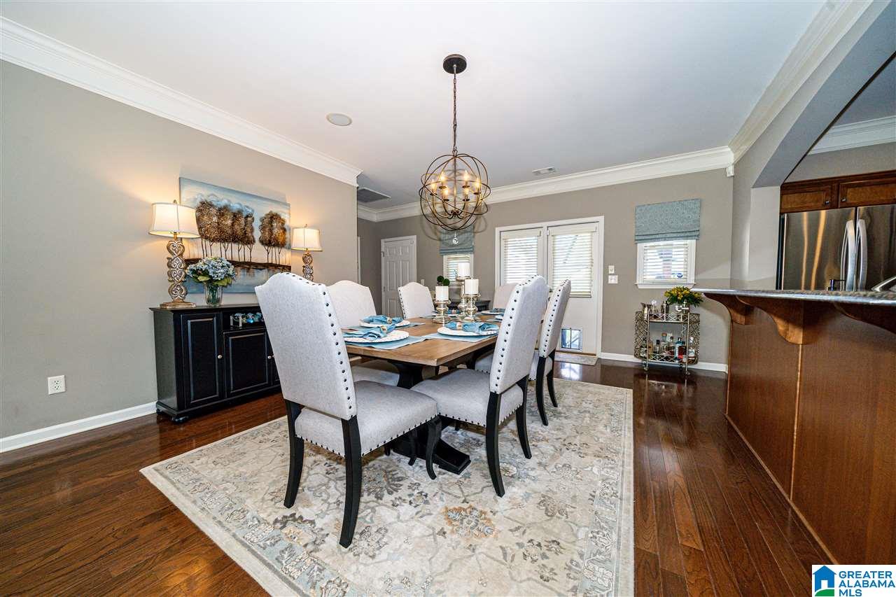 39159 Portobello Road Birmingham, AL 35242 - Photo 12 of 37