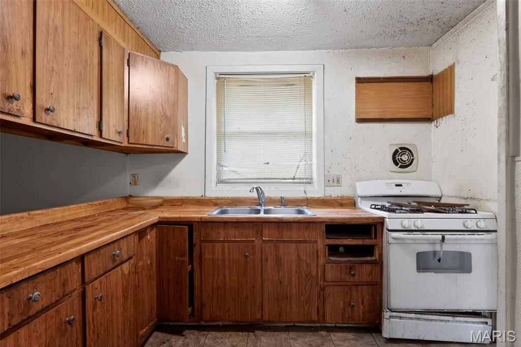 707 Ruggles Road St. Louis, MO 63135 - Photo 20 of 33