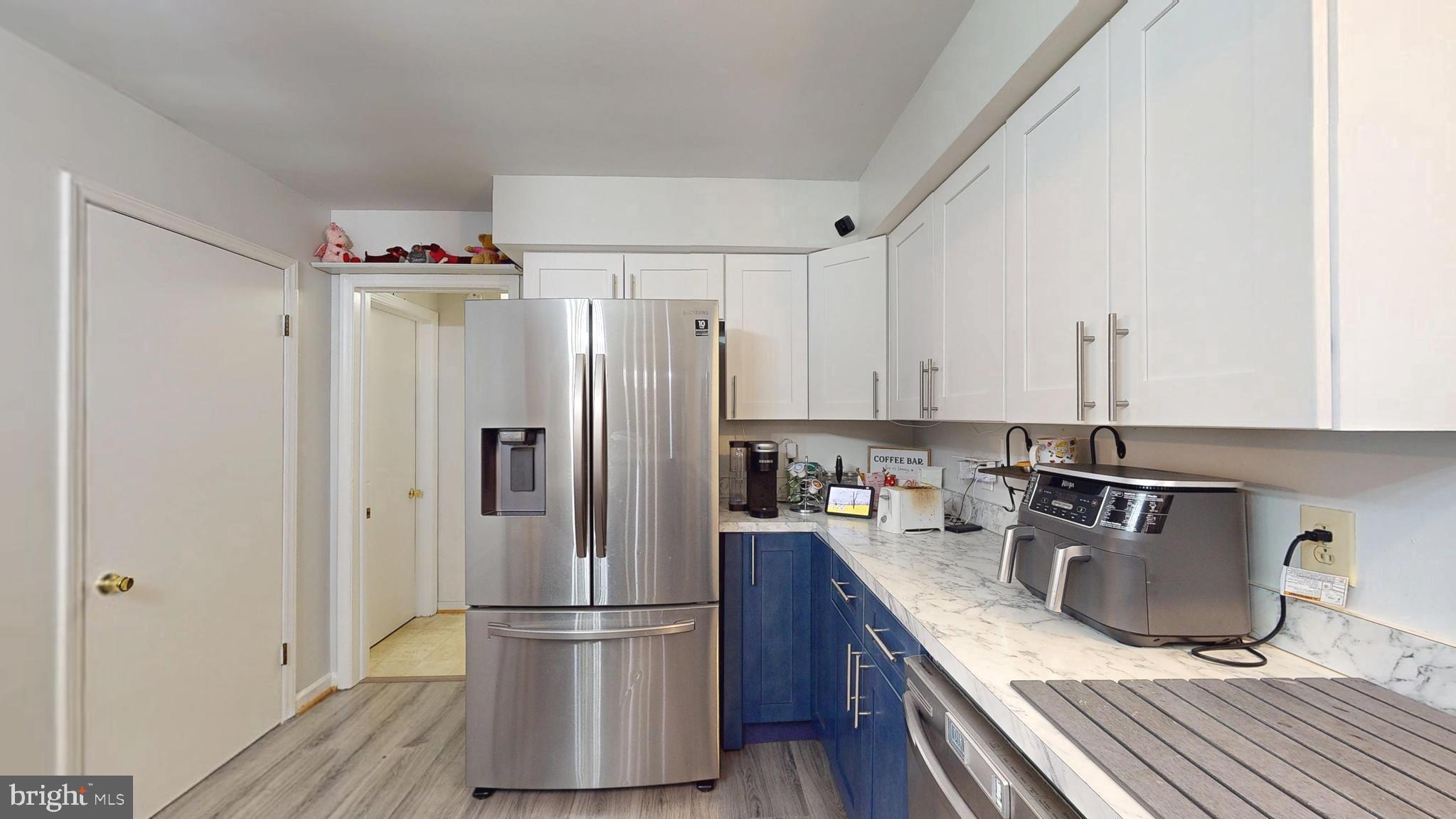 6441 Woodbine Road Woodbine, MD 21797 - Photo 14 of 62