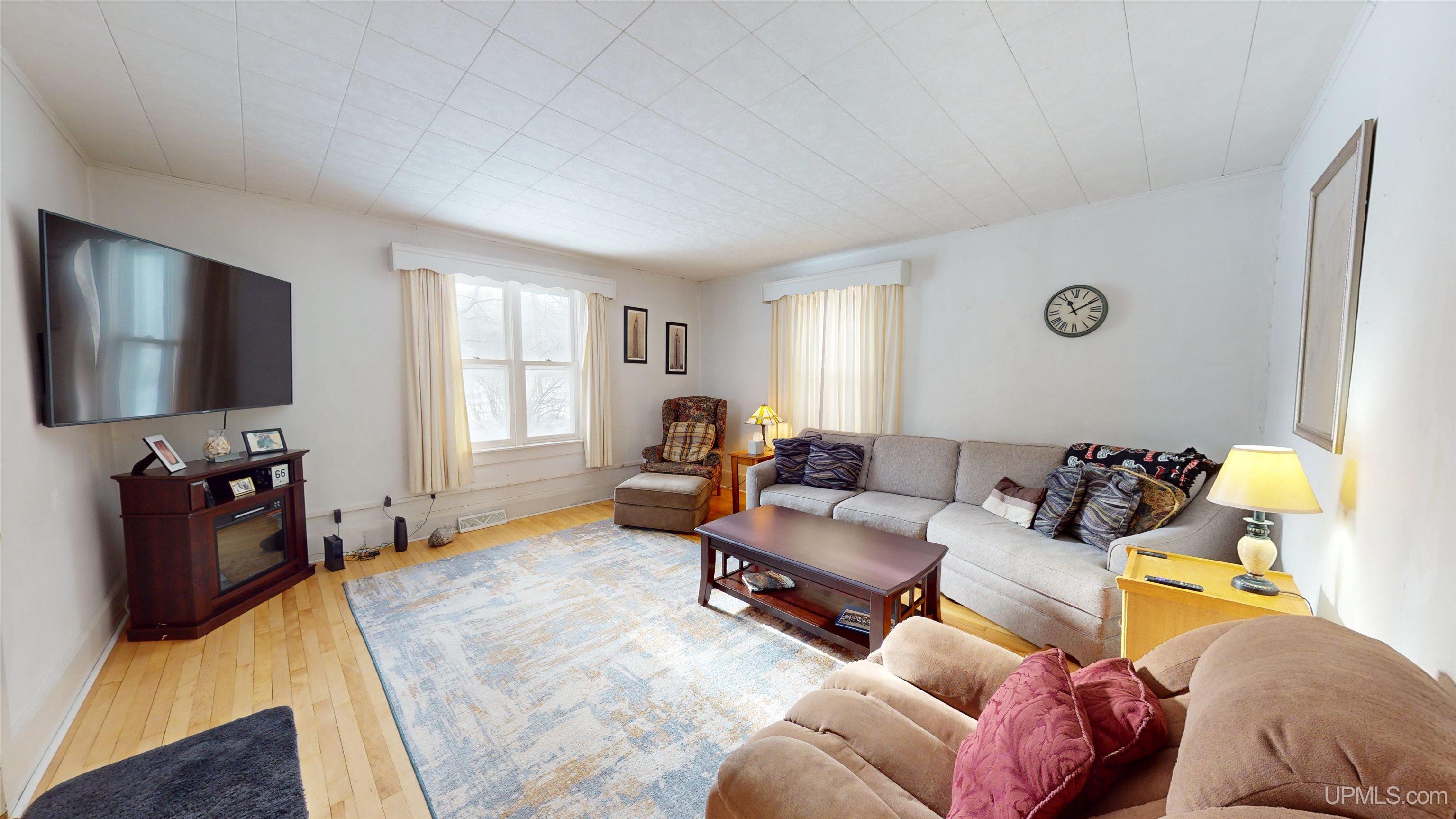331 Carp Street Ishpeming, MI 49849 - Photo 12 of 43 Gallery Image 12