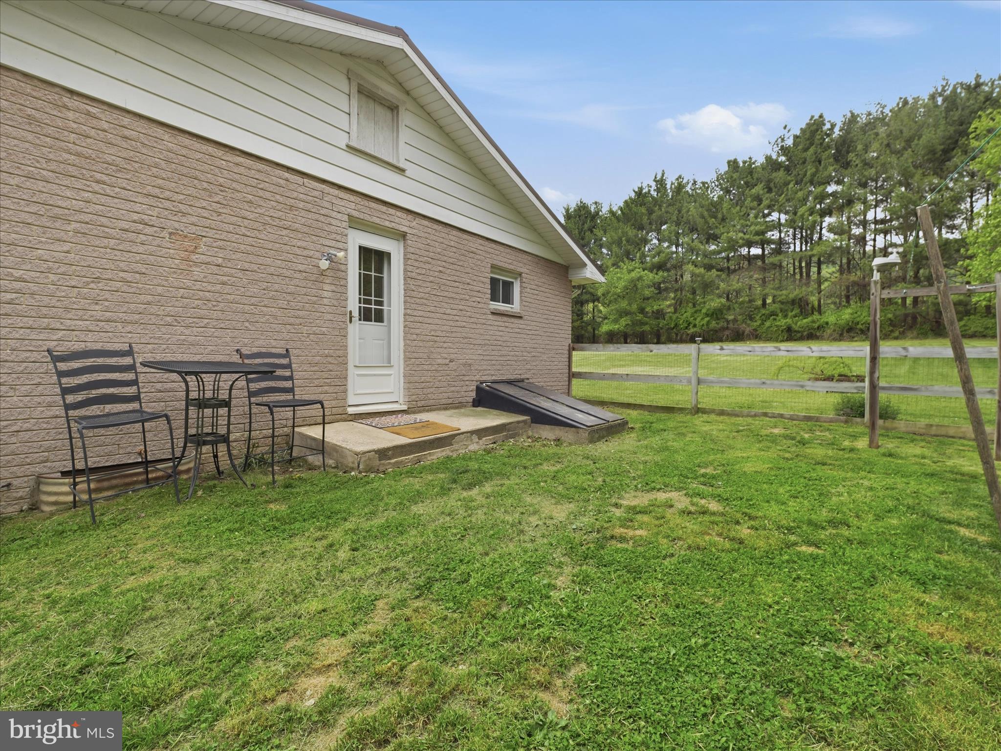 21725 Amberson Road Spring Run, PA 17262 - Photo 27 of 41