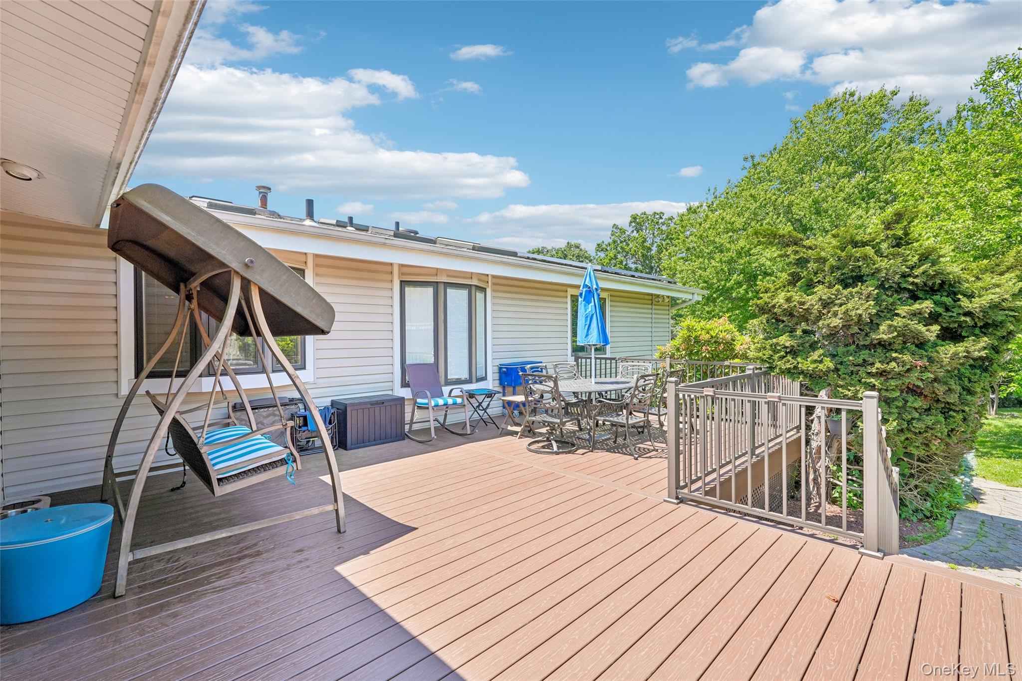 19 South Cranford Road Bardonia, NY 10954 - Photo 35 of 49