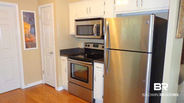 1058 McNeil Avenue Mobile, AL 36609 - Photo 11 of 11