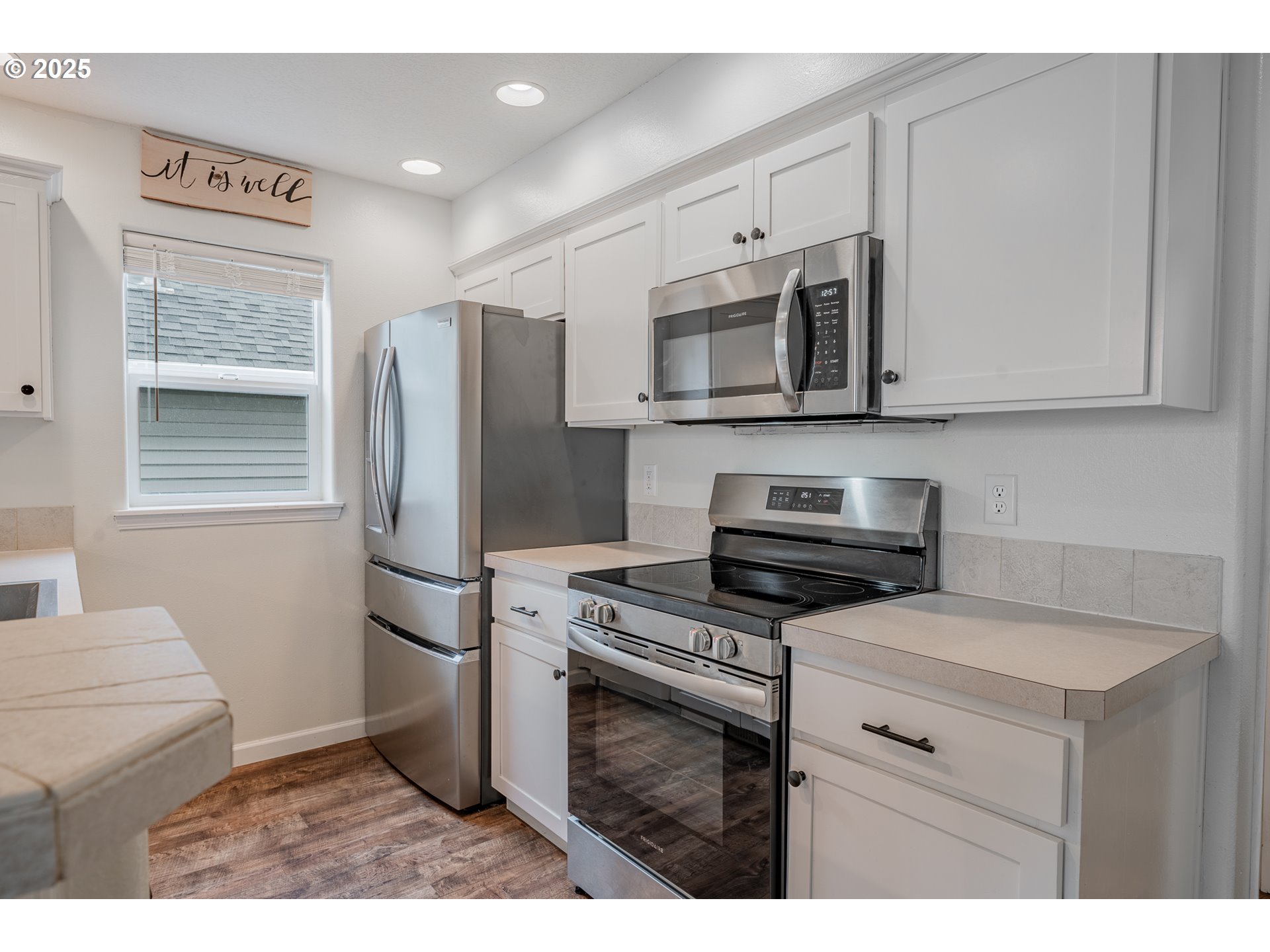 19171 Averill Parkway Sandy, OR 97055 - Photo 11 of 47