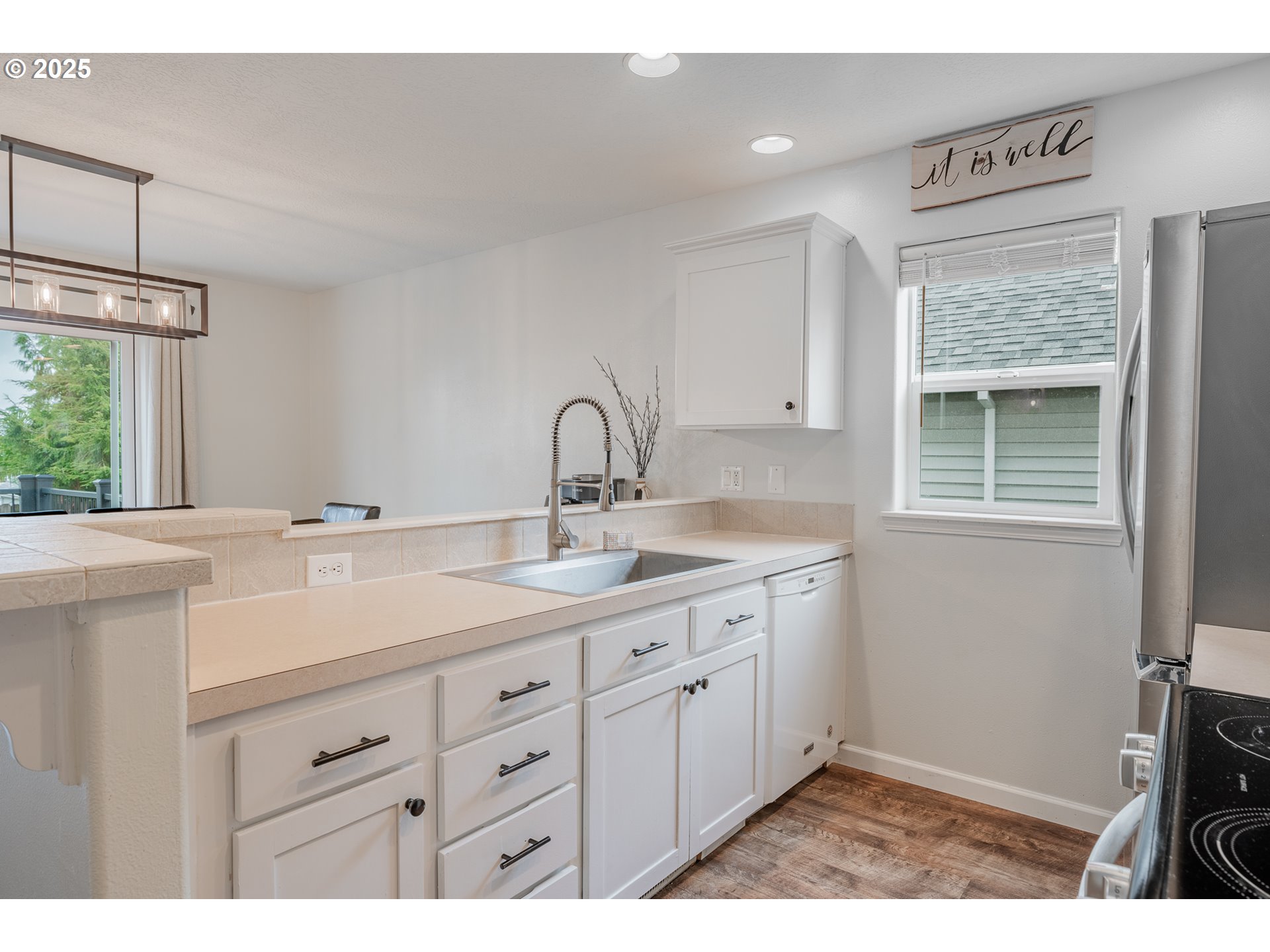 19171 Averill Parkway Sandy, OR 97055 - Photo 13 of 47