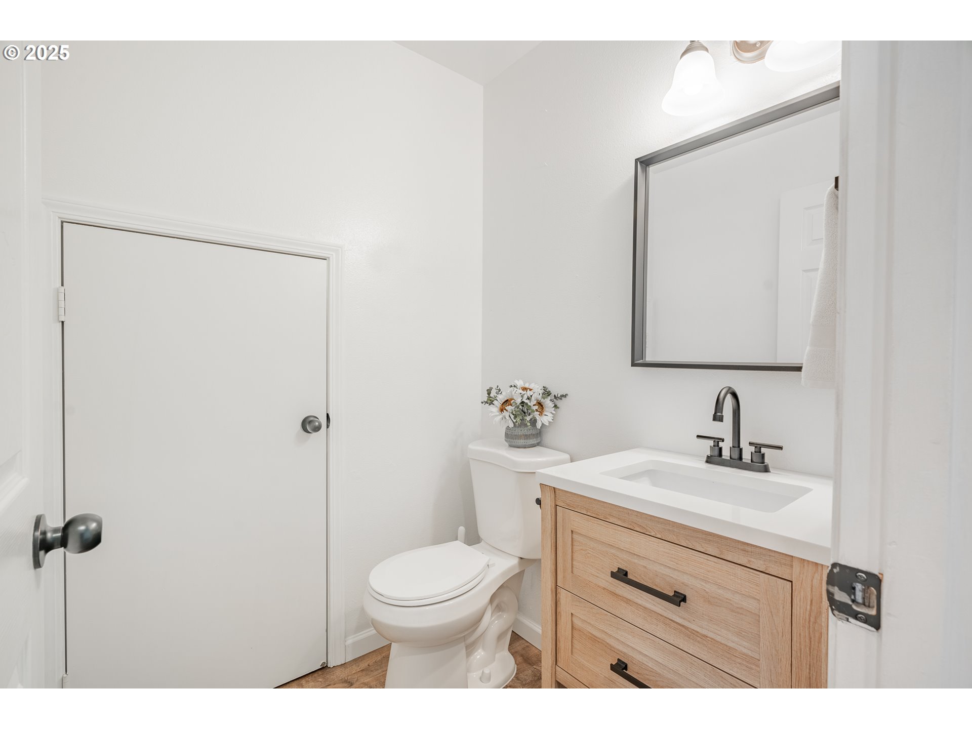 19171 Averill Parkway Sandy, OR 97055 - Photo 16 of 47